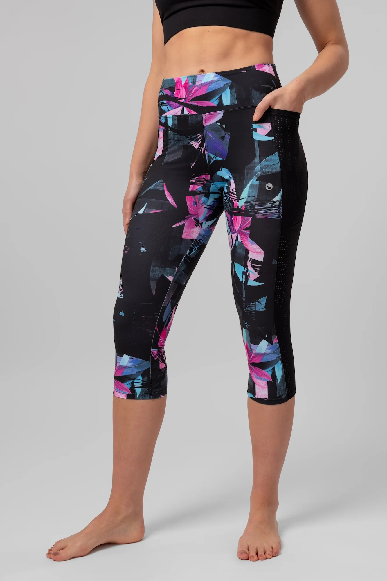 Capri AirMesh Baltra - Image 3
