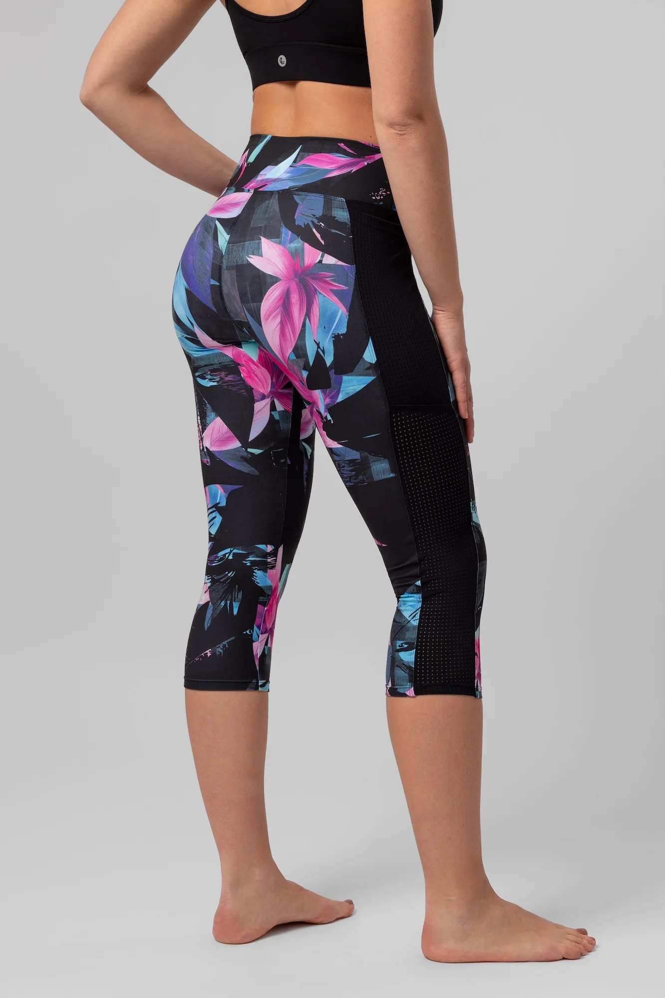 Capri AirMesh Baltra - Image 4