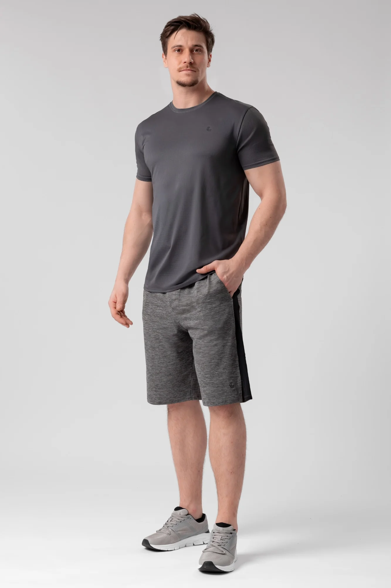 Tričko AirMesh Bruny - Image 6