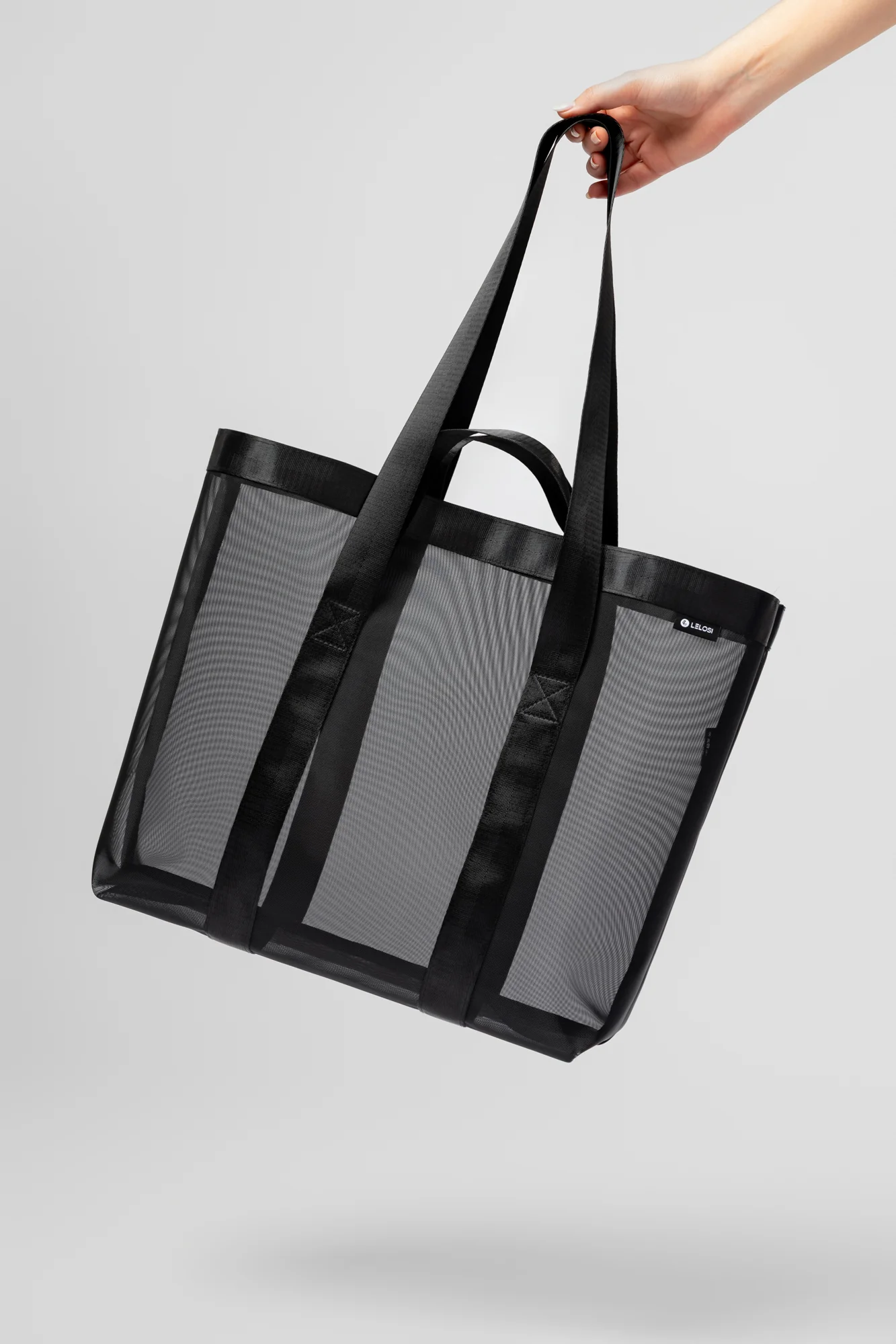 Taška Black - Image 3