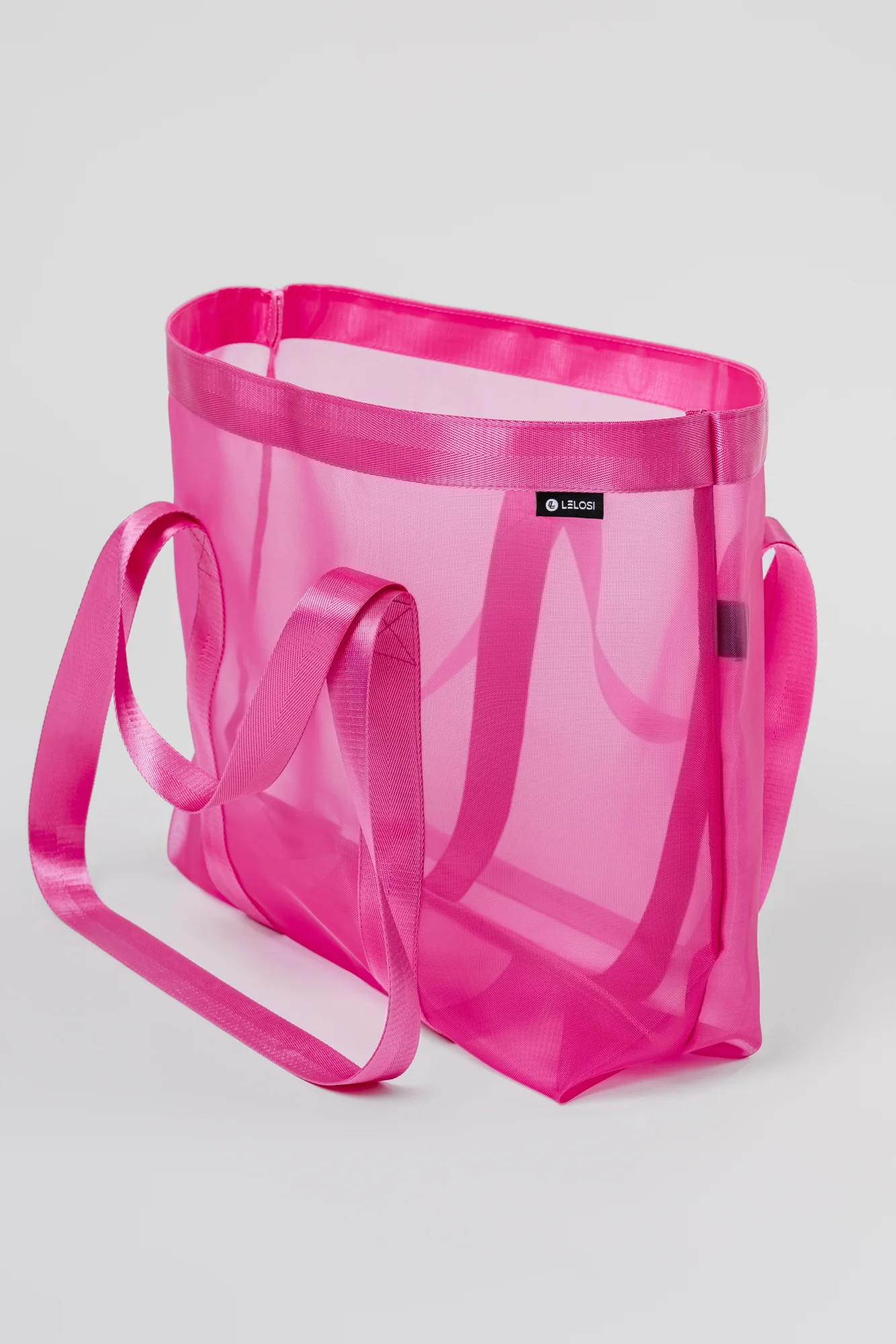Taška Pink - Image 2
