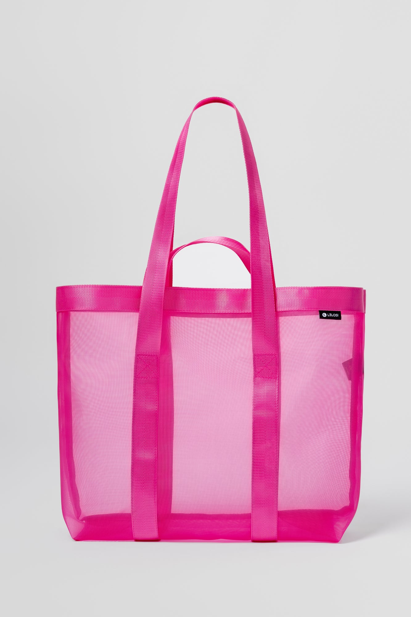 Taška Pink - Image 3