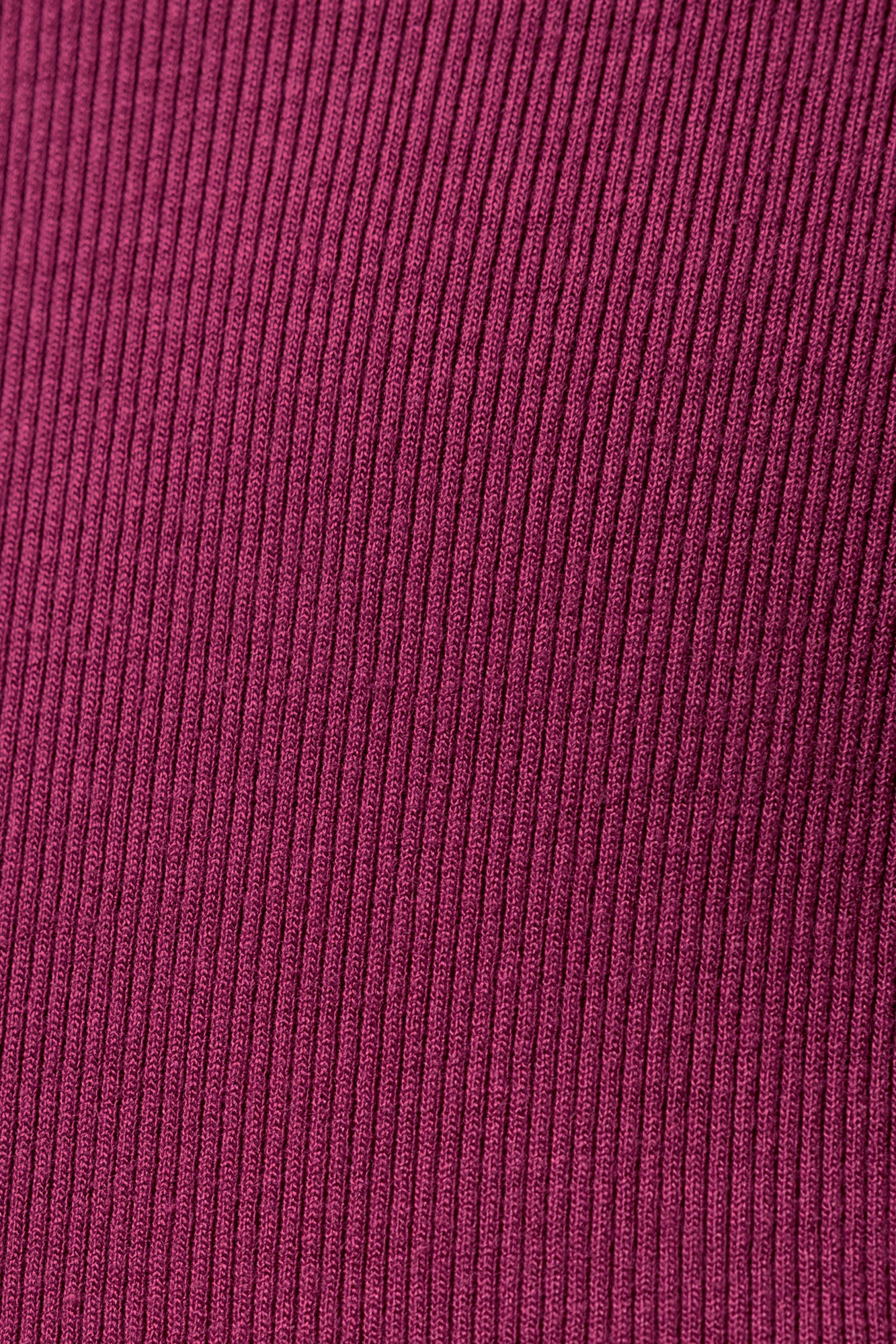 Basic dlouhé tričko Clifden - Image 5