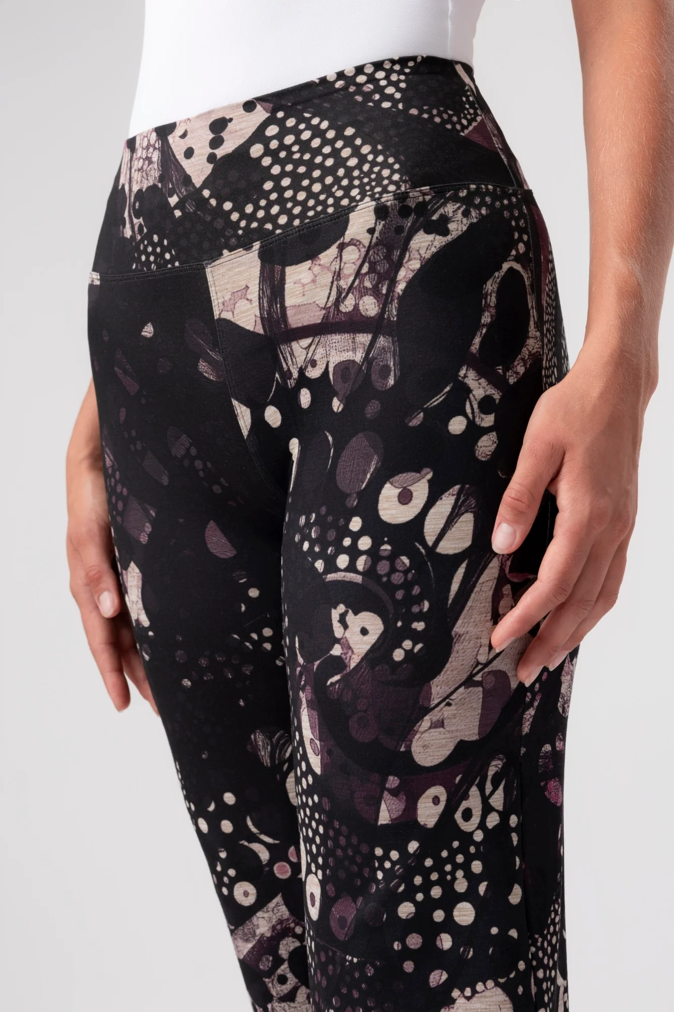 Berit - Image 4