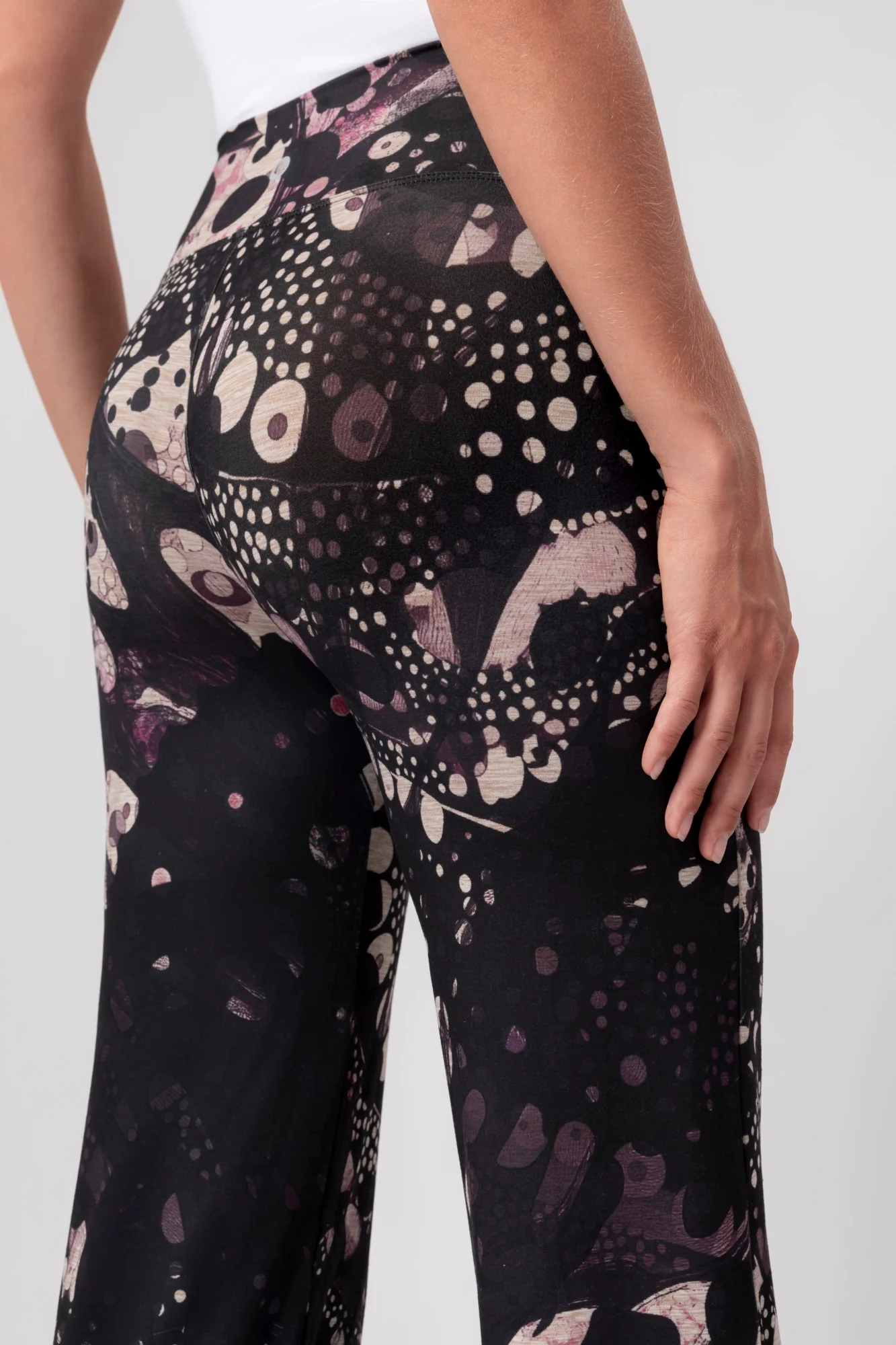 Berit - Image 5