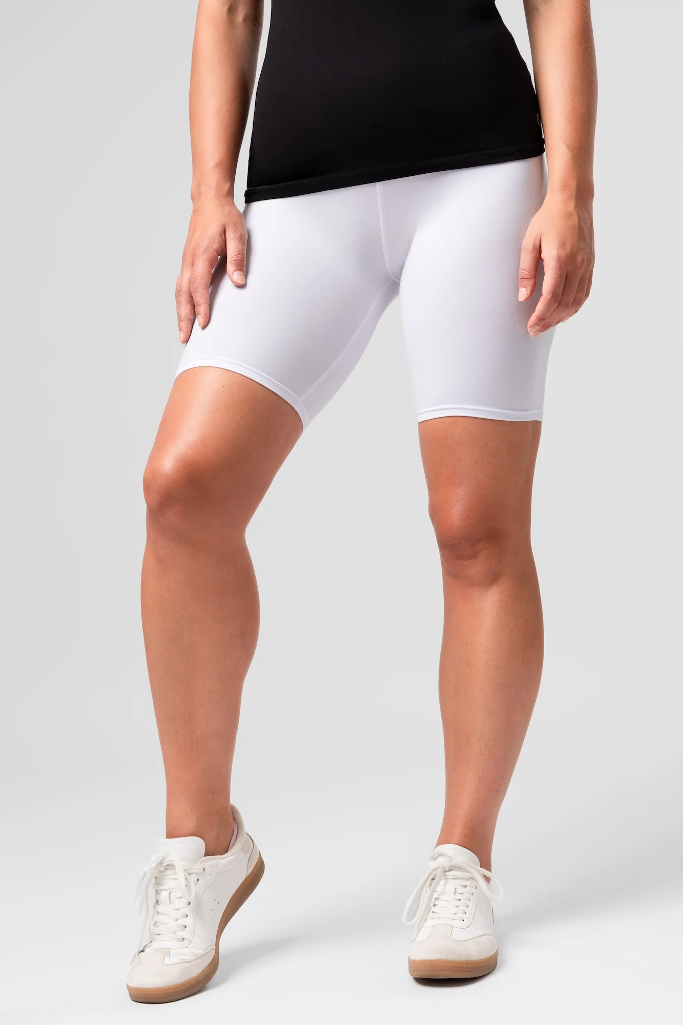 Bermuda legíny Pearl