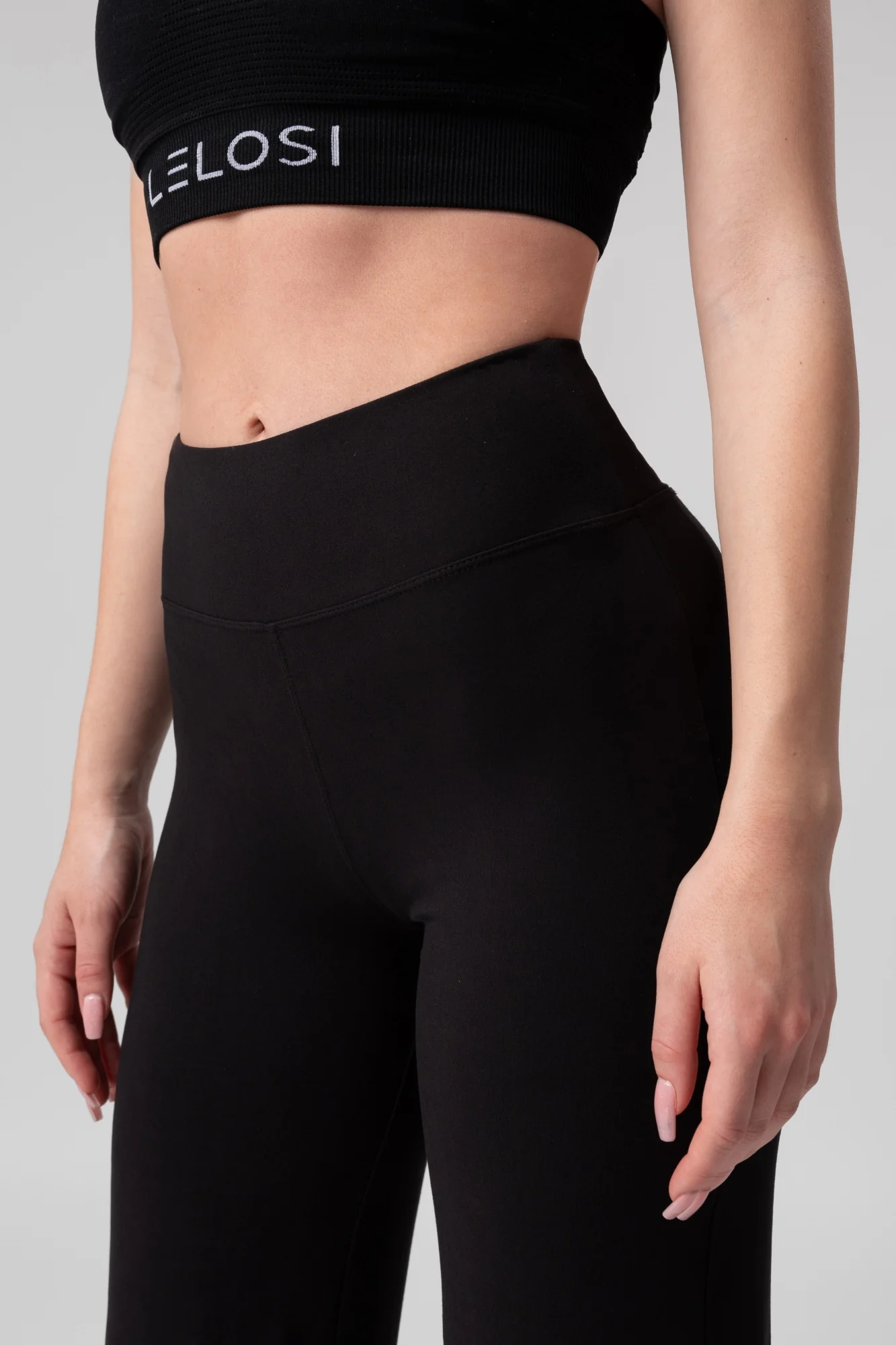 Black Widow - Image 6