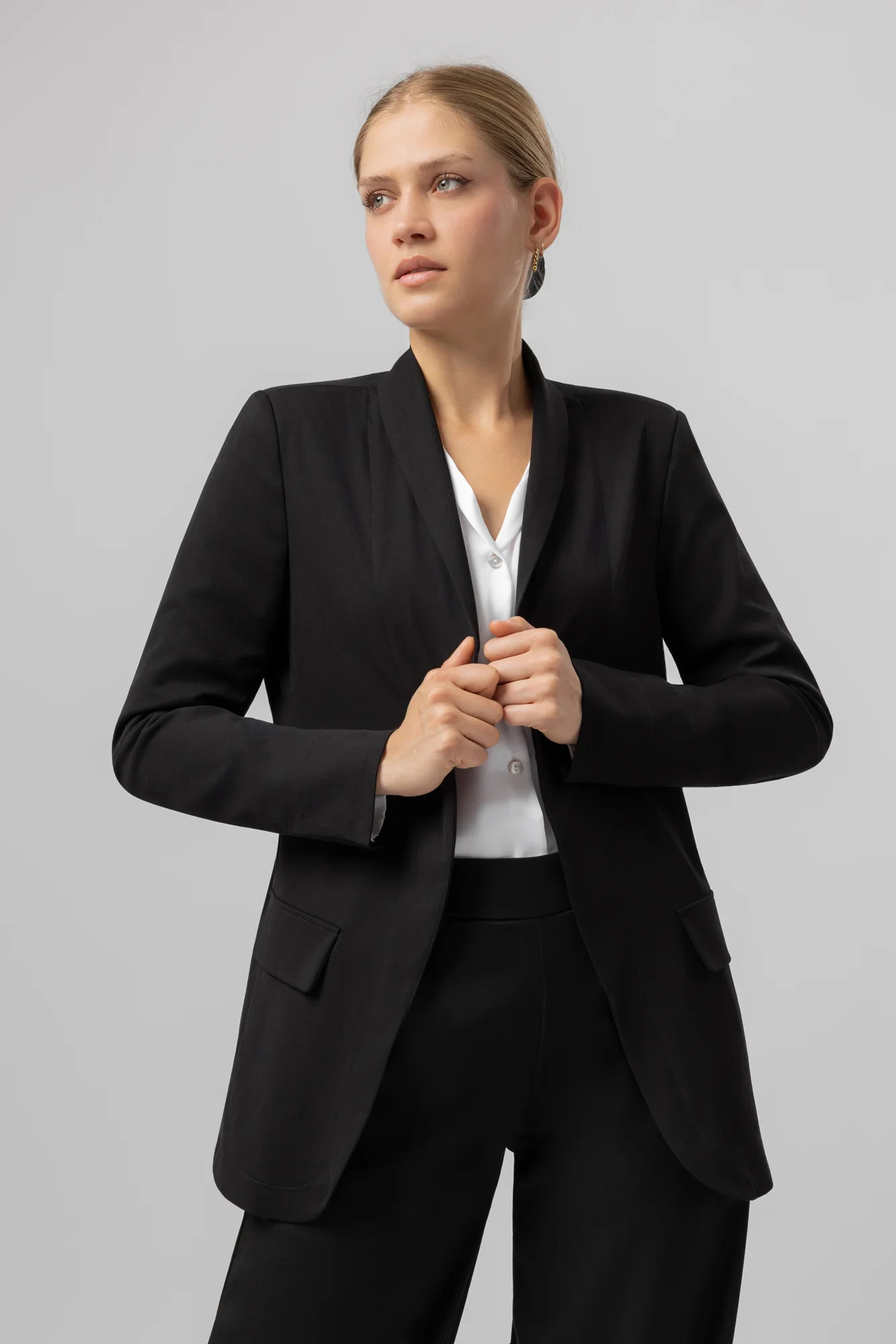 Blejzr ChicLine Lina - Image 2