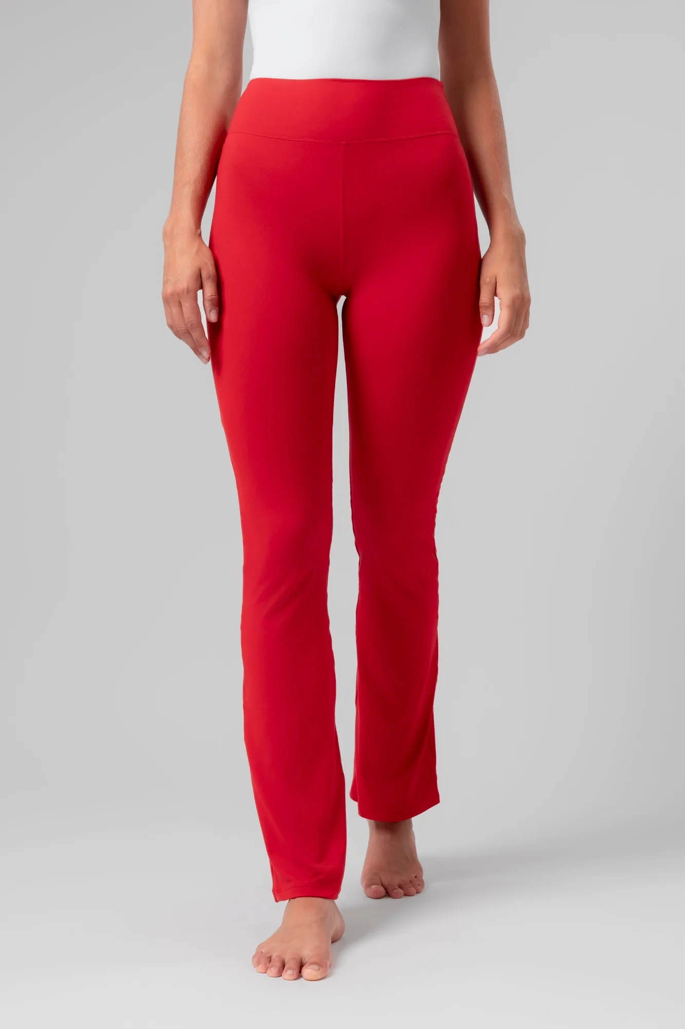 Legíny Bootcut Lucetta - Image 2
