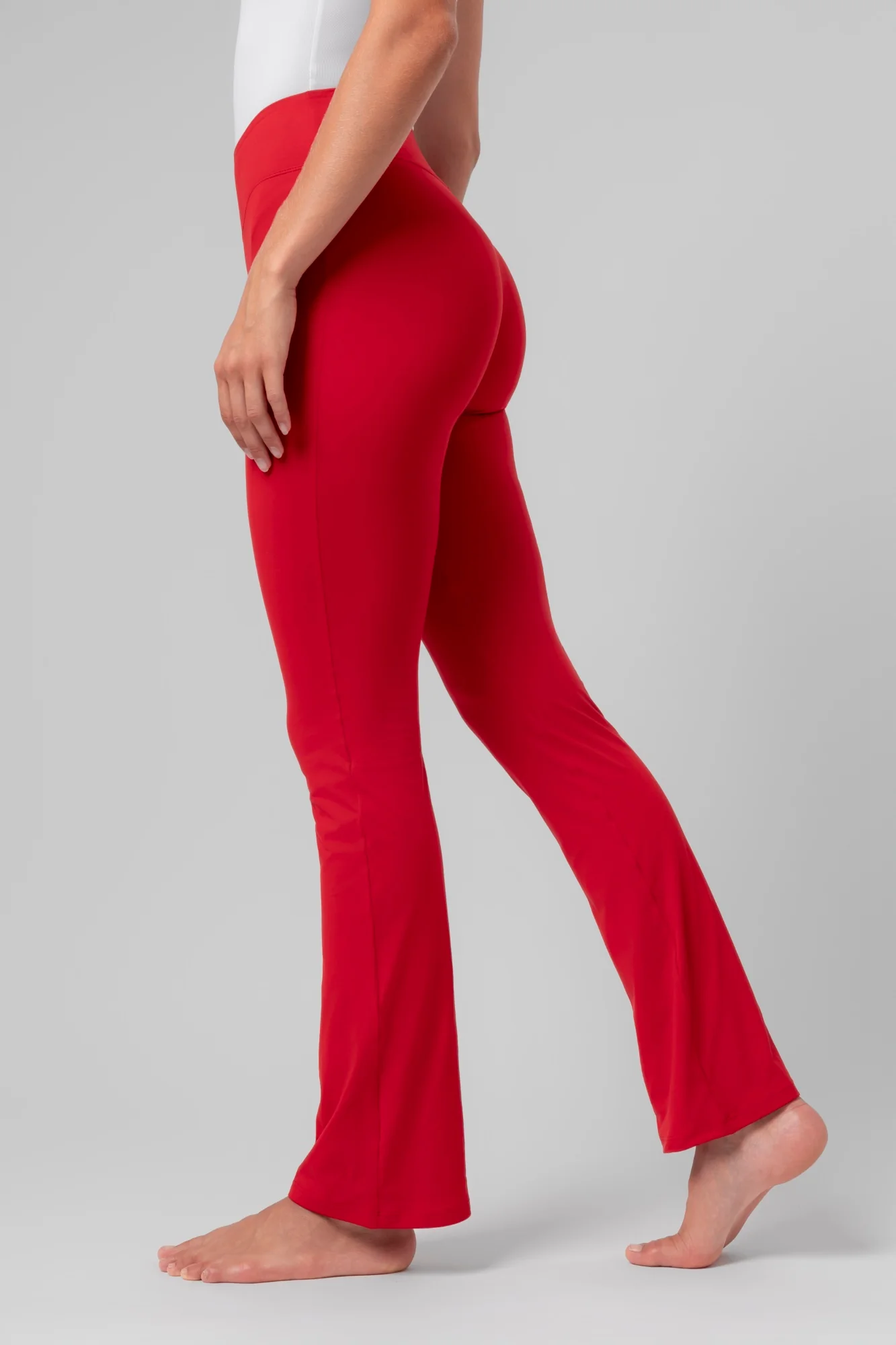 Legíny Bootcut Lucetta - Image 3