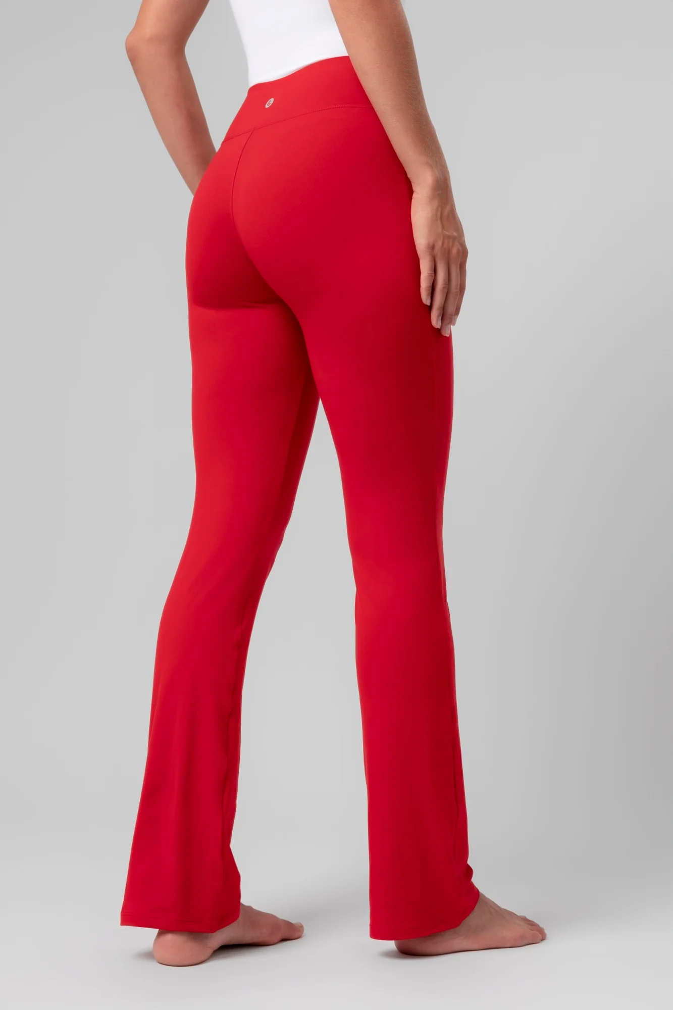 Legíny Bootcut Lucetta - Image 5