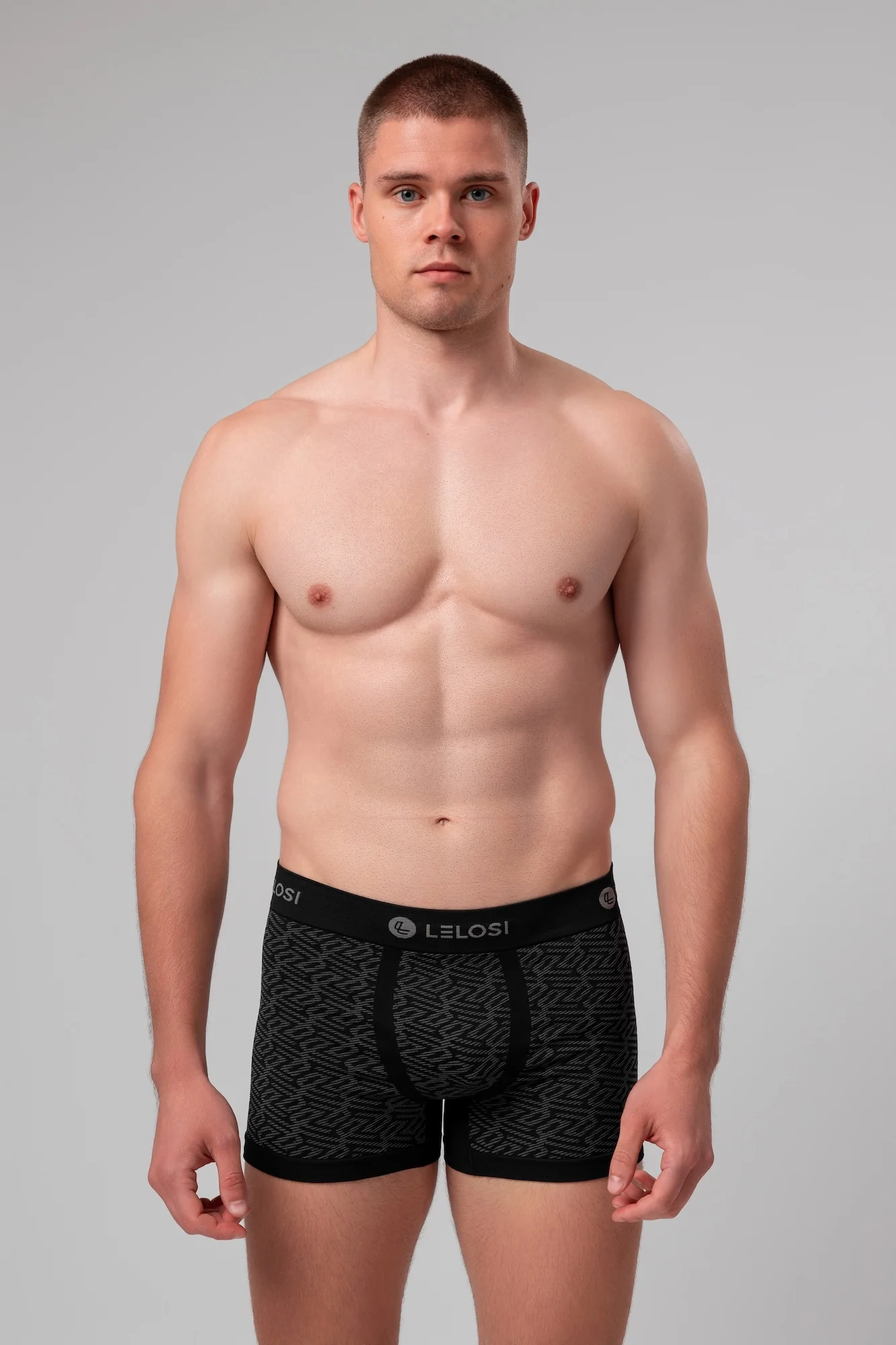 Set boxerek Malibu (2x)