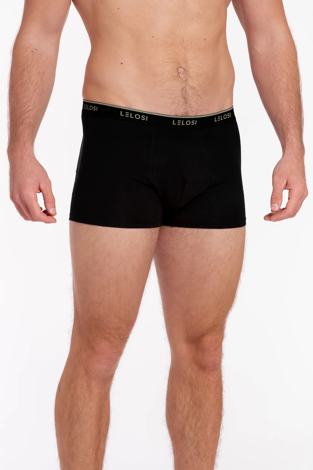 Set boxerek Rio Grande (2x) - Image 3