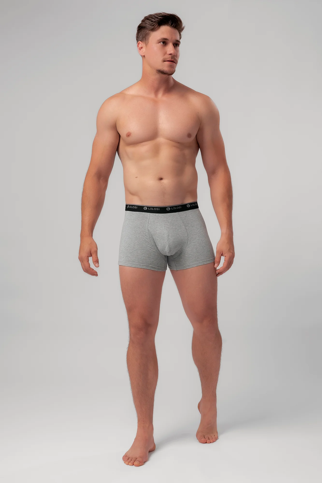 Set boxerek Seoul (3x) - Image 6