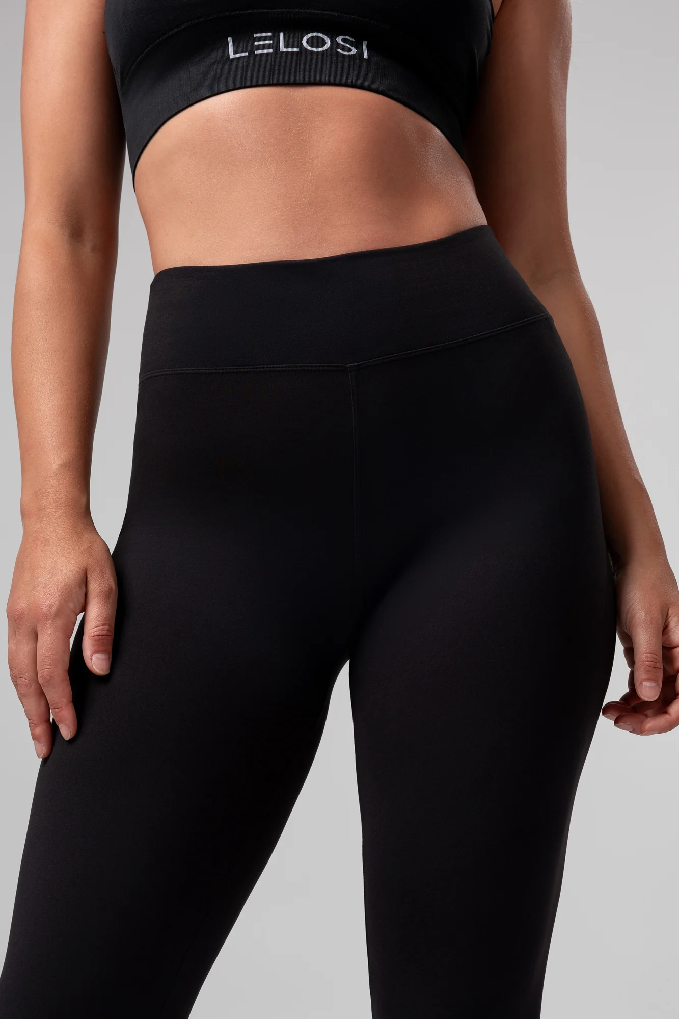 Capri Black mamba - Image 5