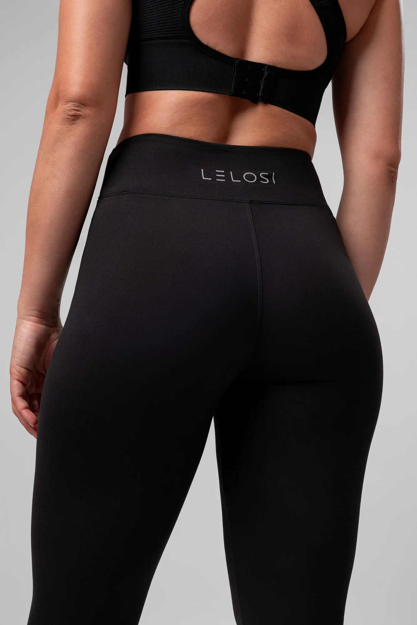 Capri Black mamba - Image 6