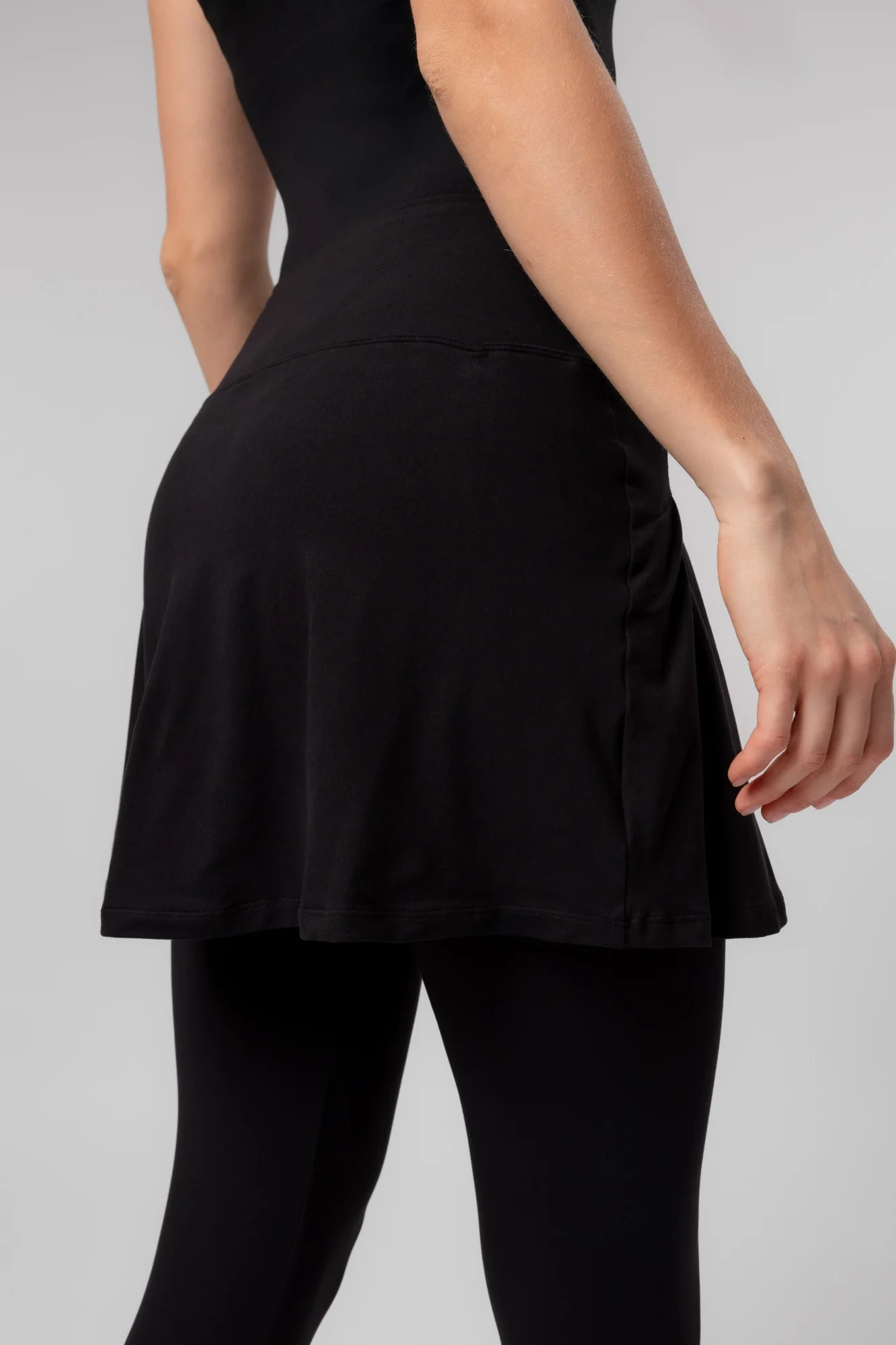 Capri skort Pauline - Image 7