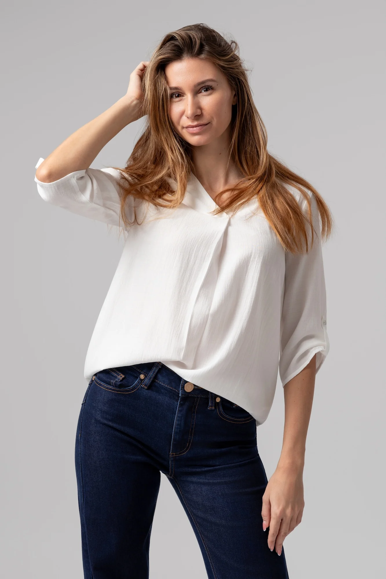 Halenka ChicLine Alia - Image 2
