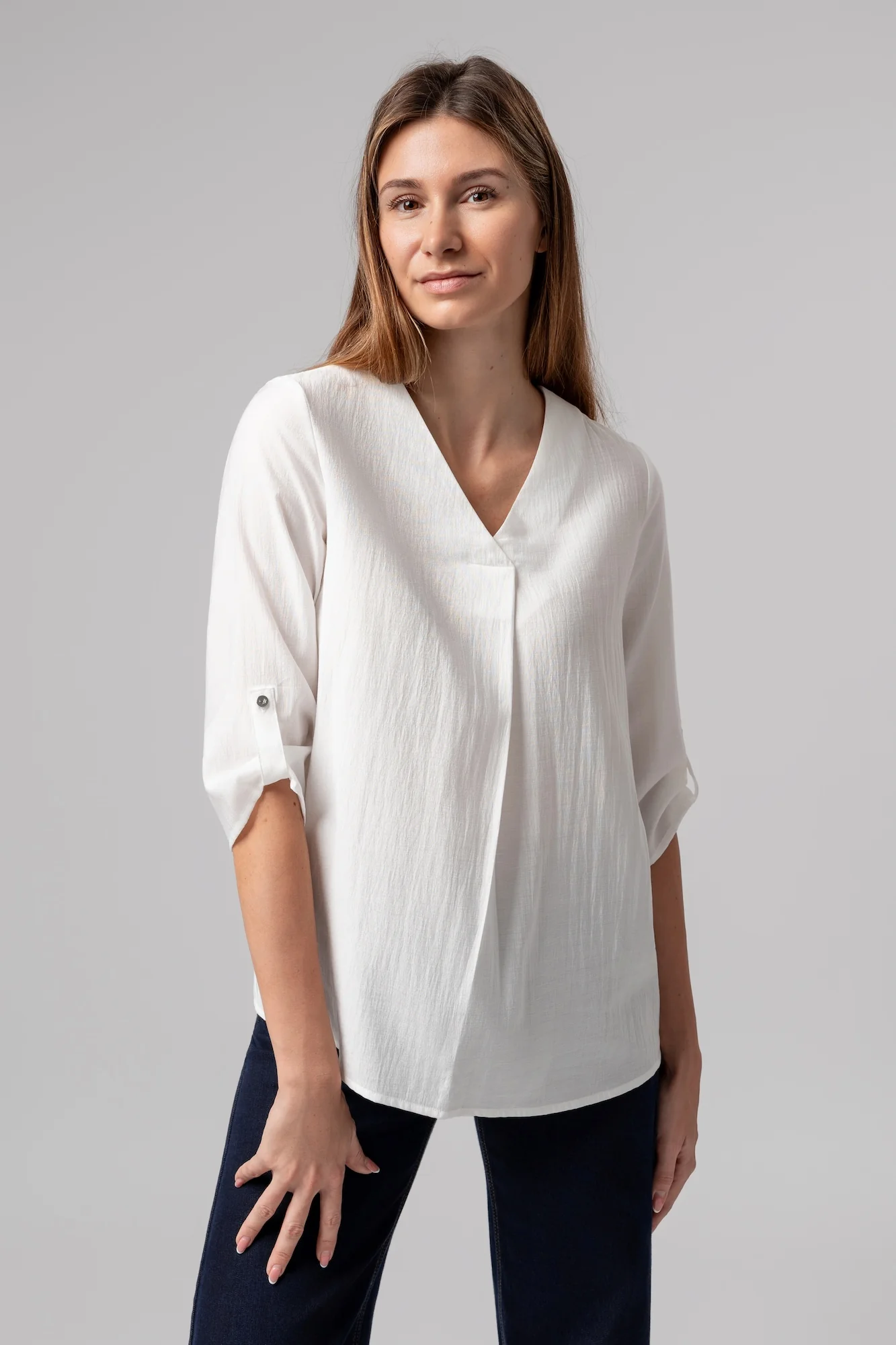 Halenka ChicLine Alia - Image 3