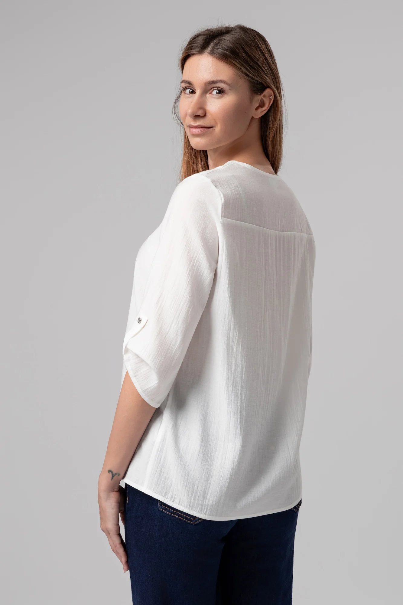 Halenka ChicLine Alia - Image 4
