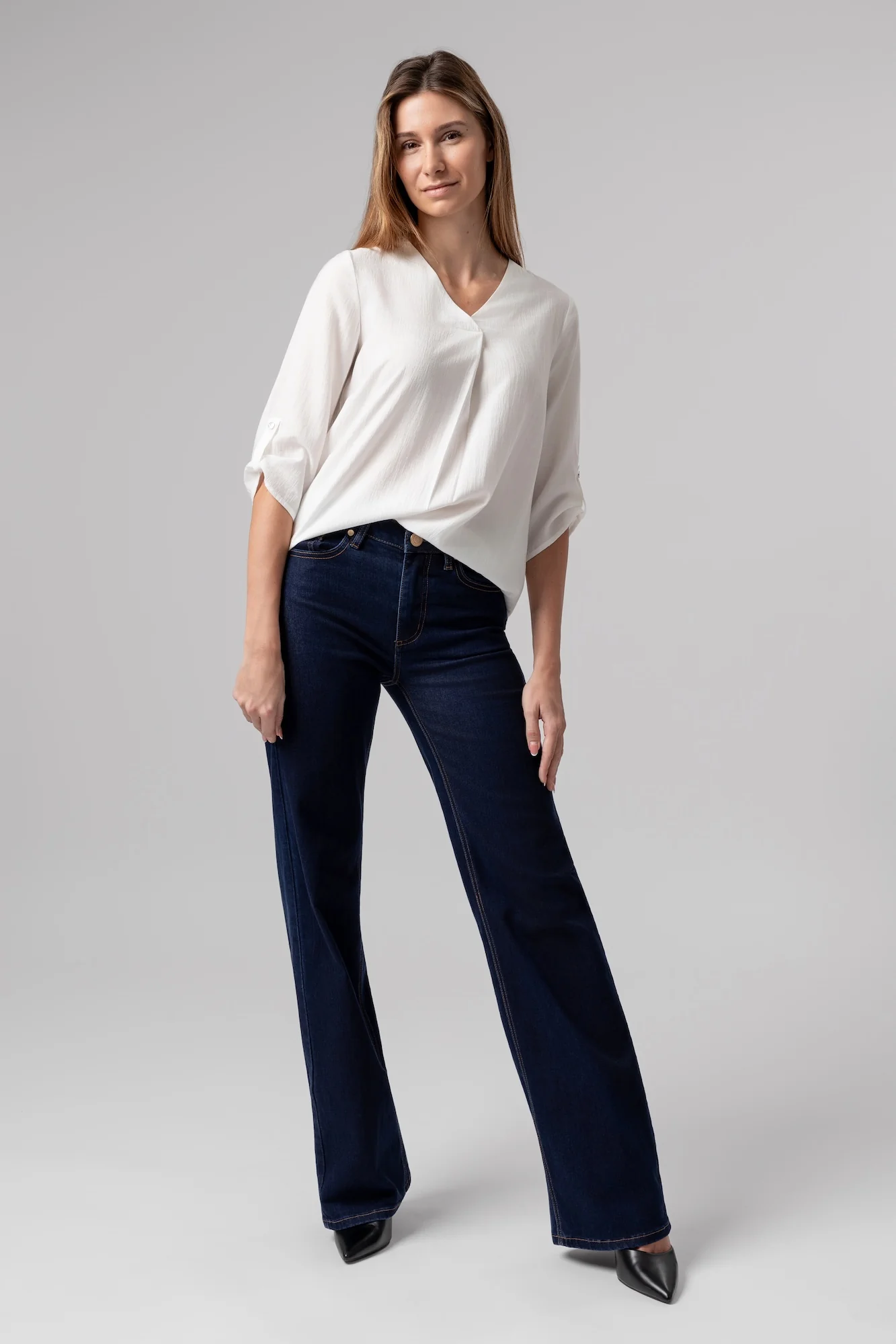 Halenka ChicLine Alia - Image 9