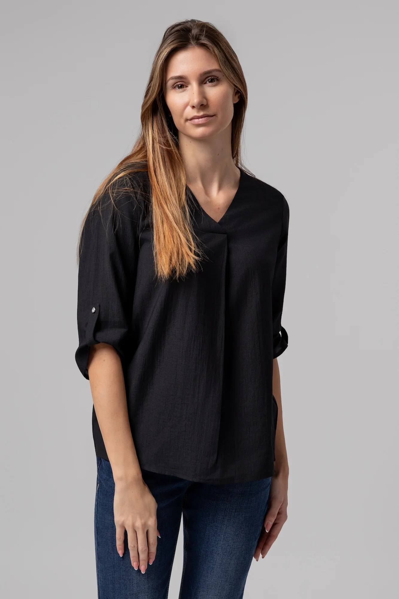 Halenka ChicLine Leya - Image 2
