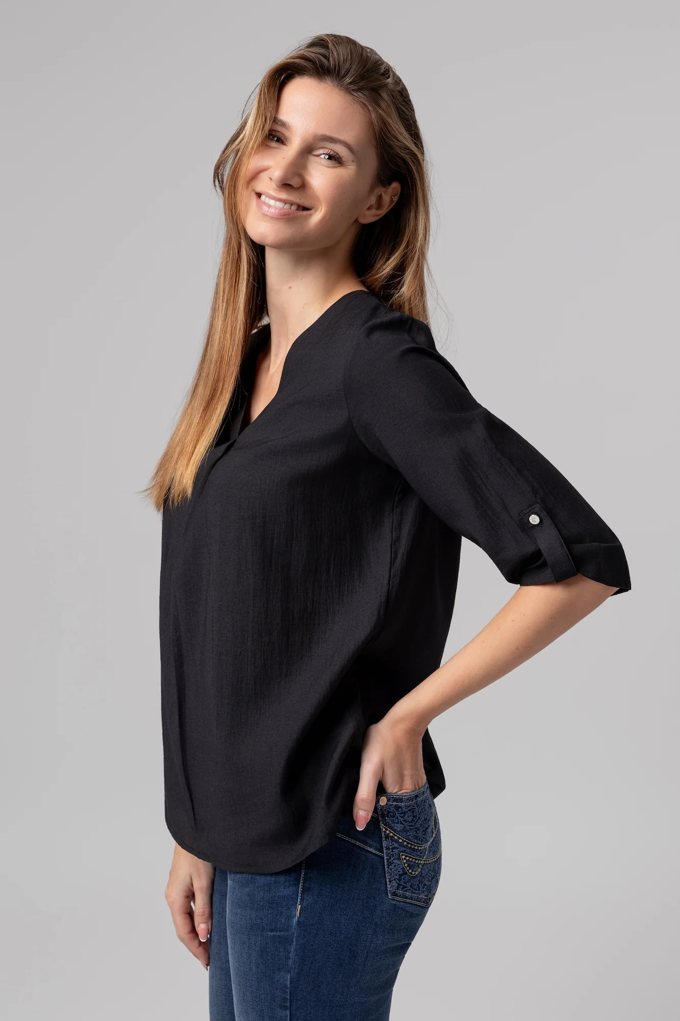 Halenka ChicLine Leya - Image 3