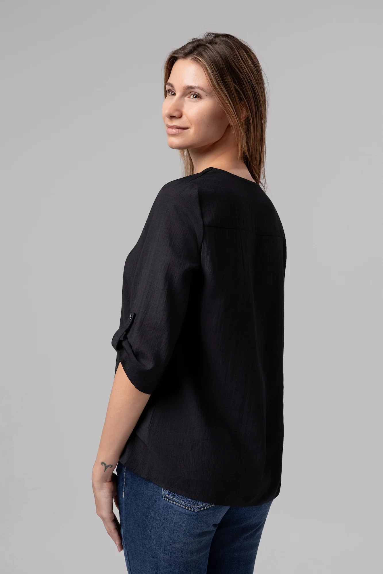 Halenka ChicLine Leya - Image 4