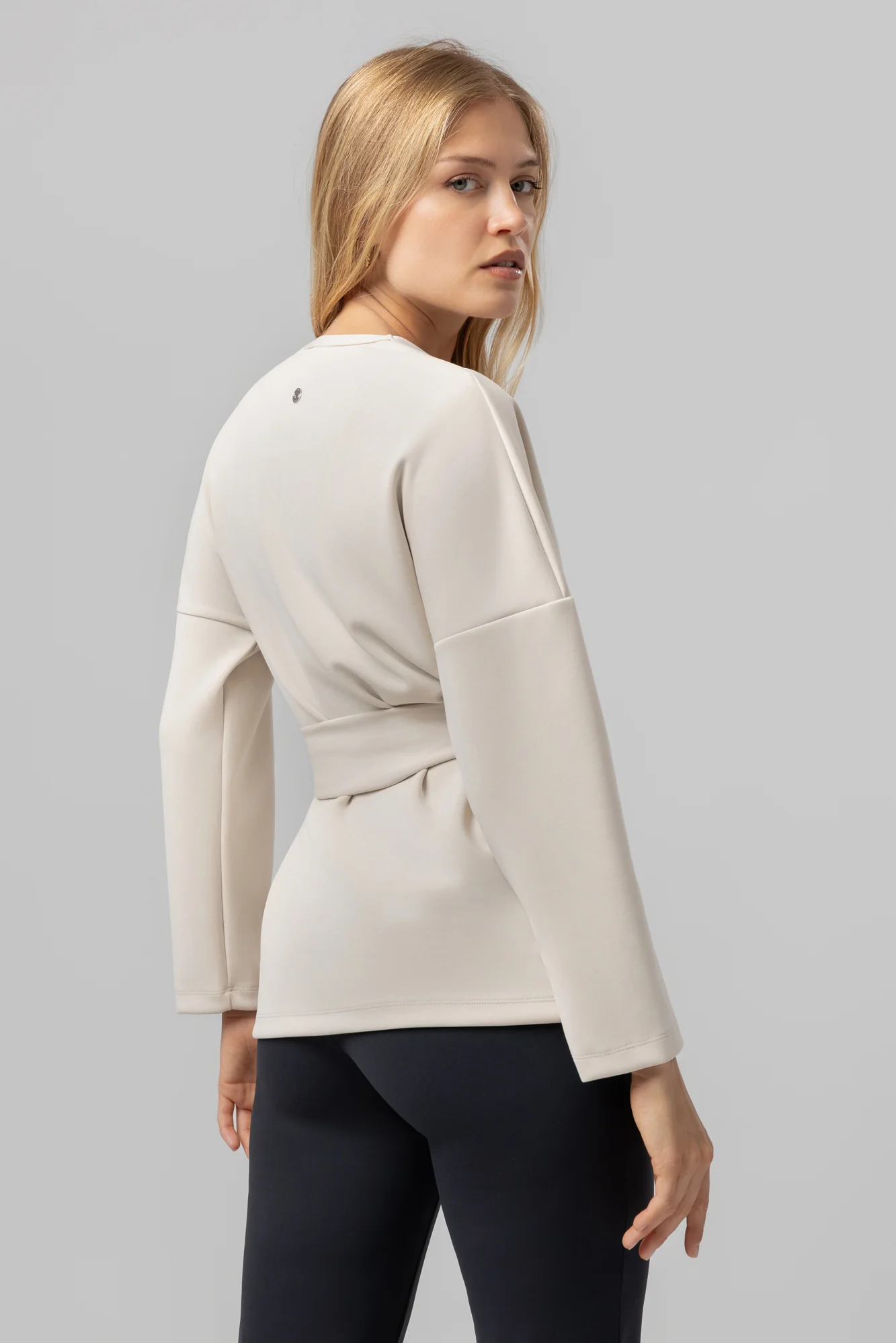 Kardigan ChicLine Zala - Image 3