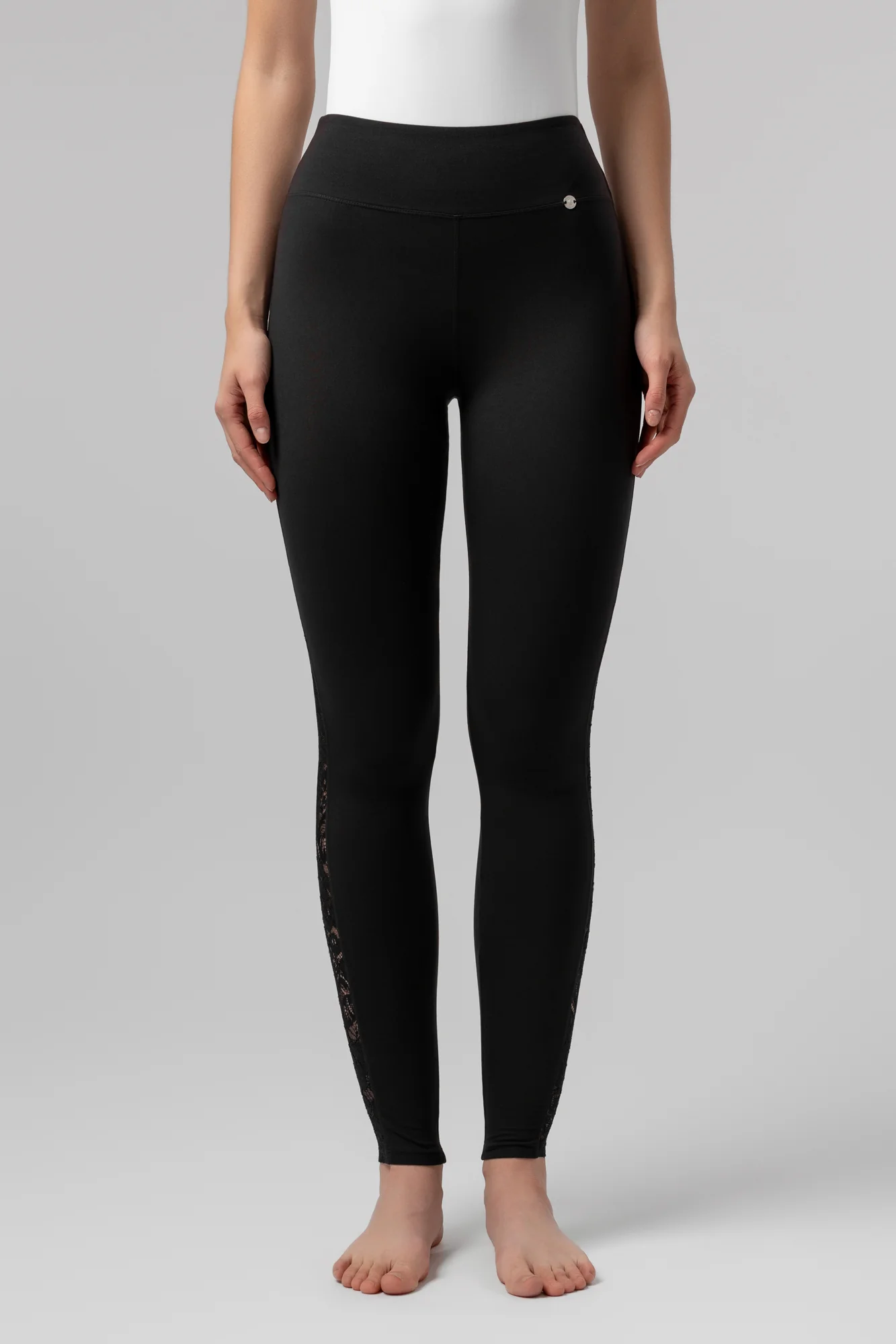 Legíny ChicLine Monroe - Image 3