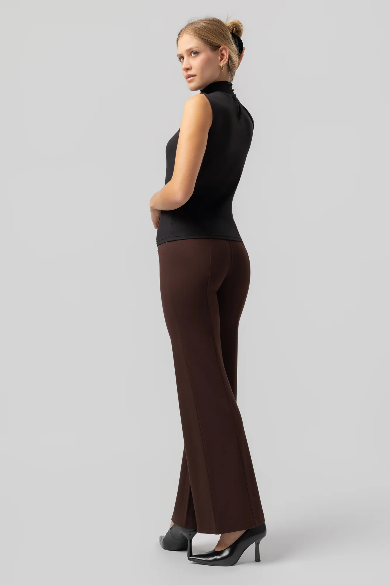 Top ChicLine Brindisi - Image 4