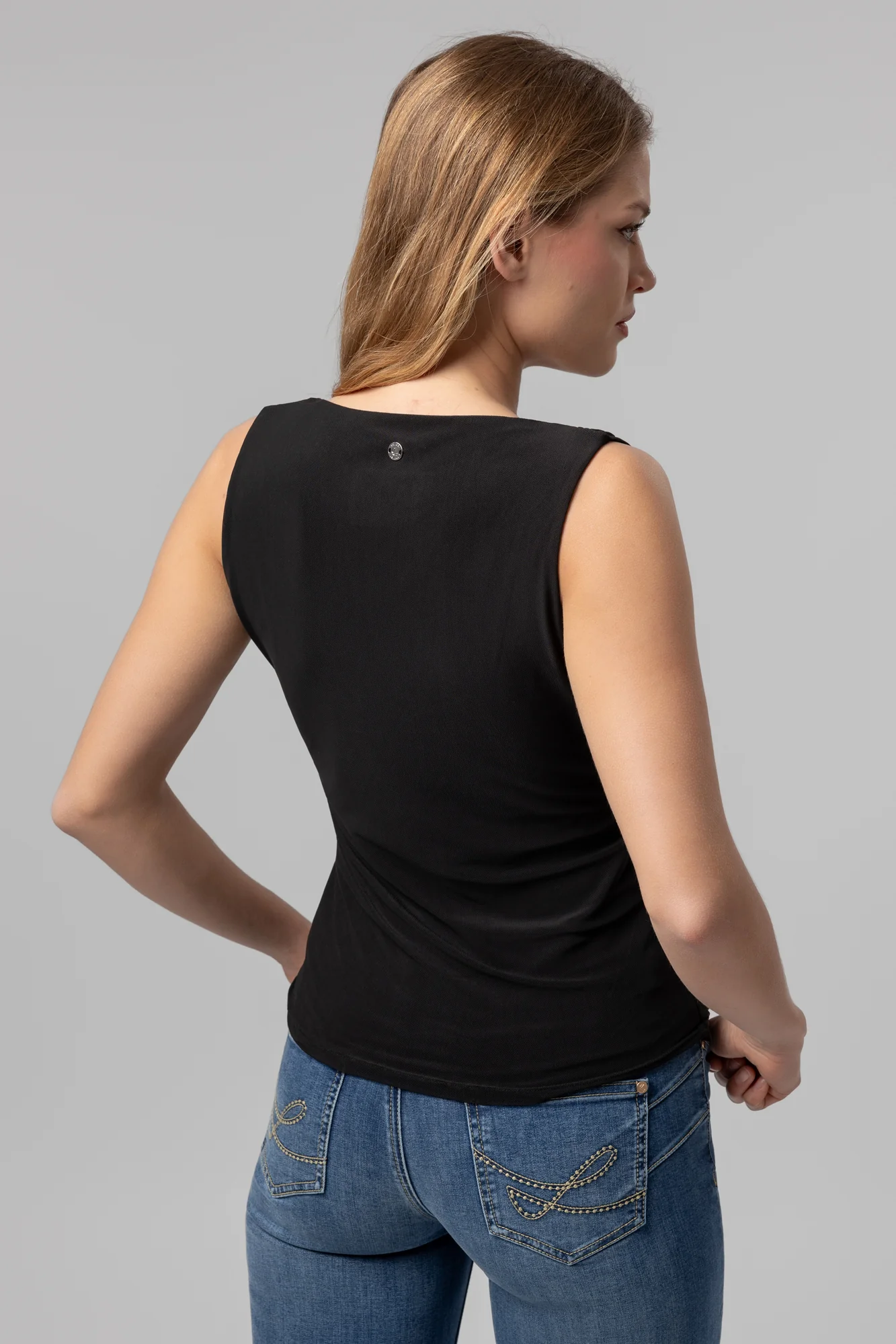 Top ChicLine Norine - Image 3