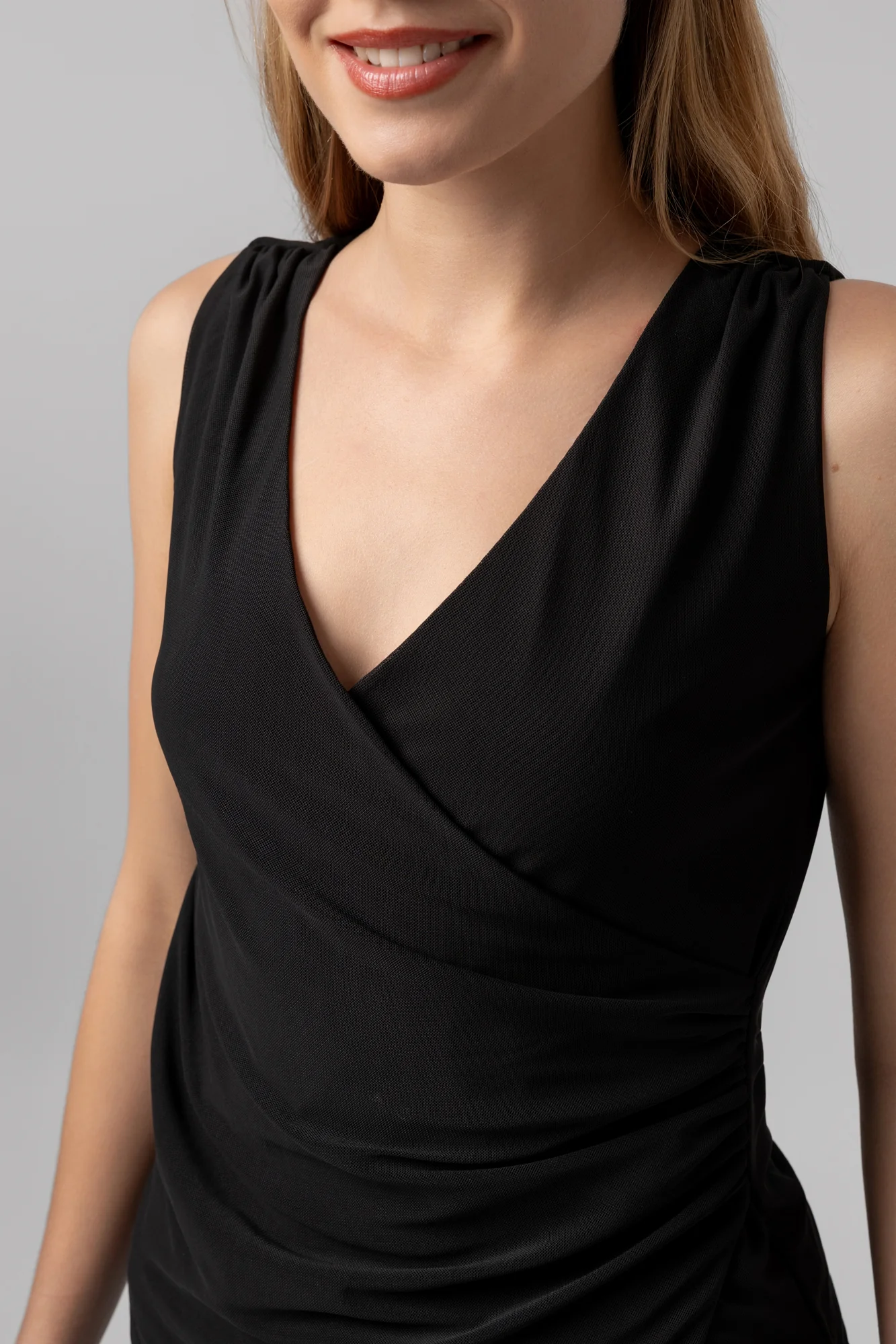 Top ChicLine Norine - Image 6