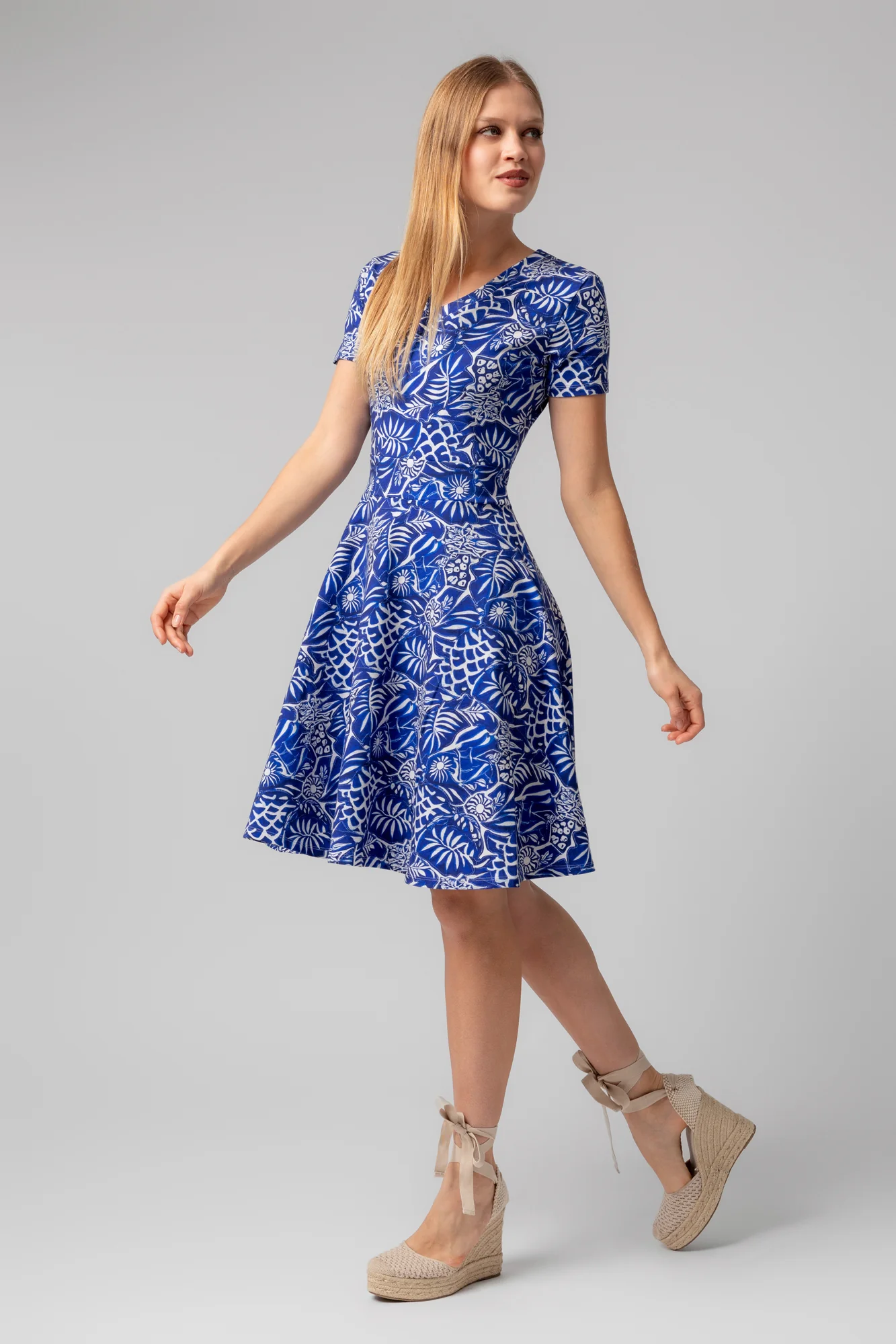 Šaty Petra - Image 8