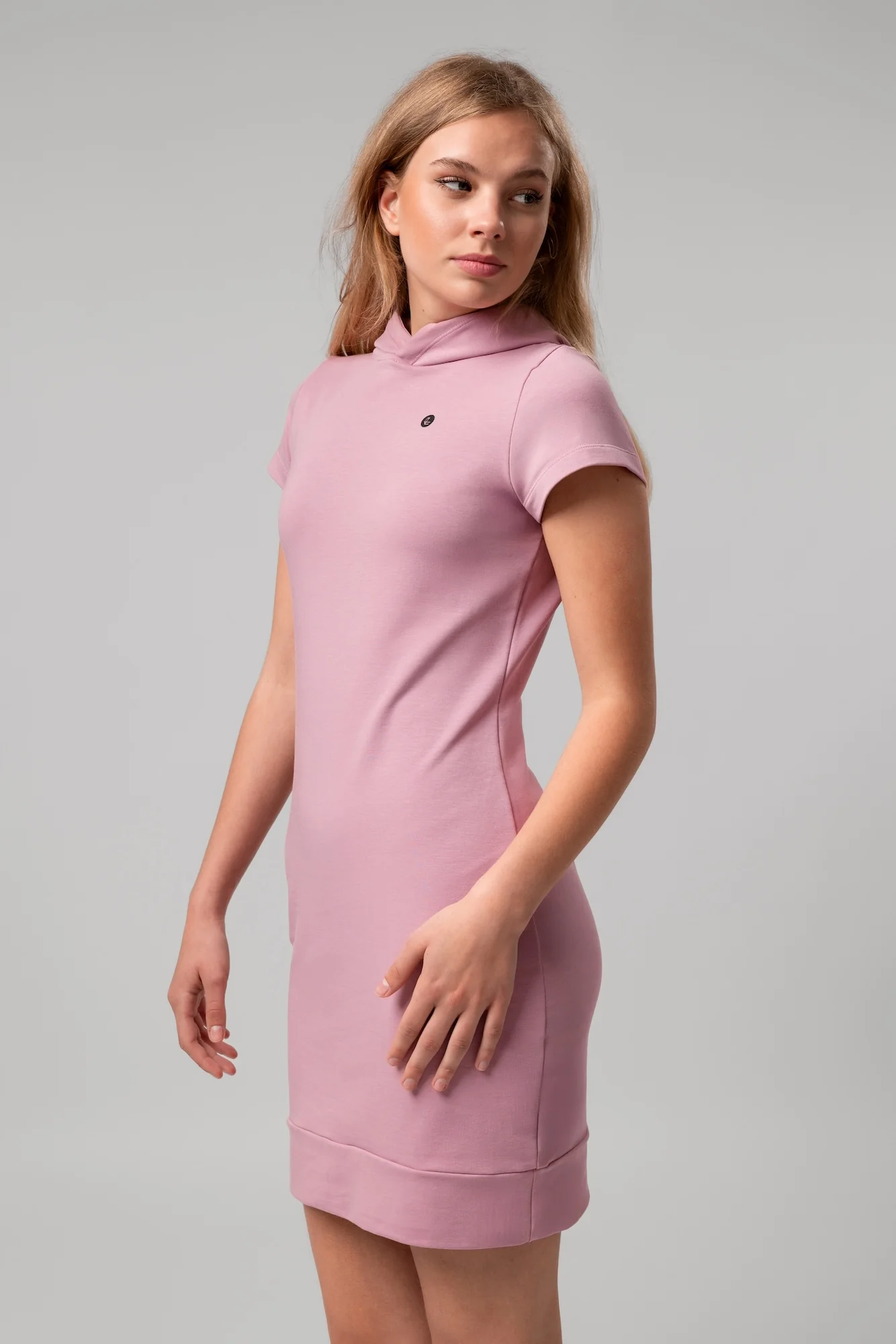 Šaty Vesna - Image 2