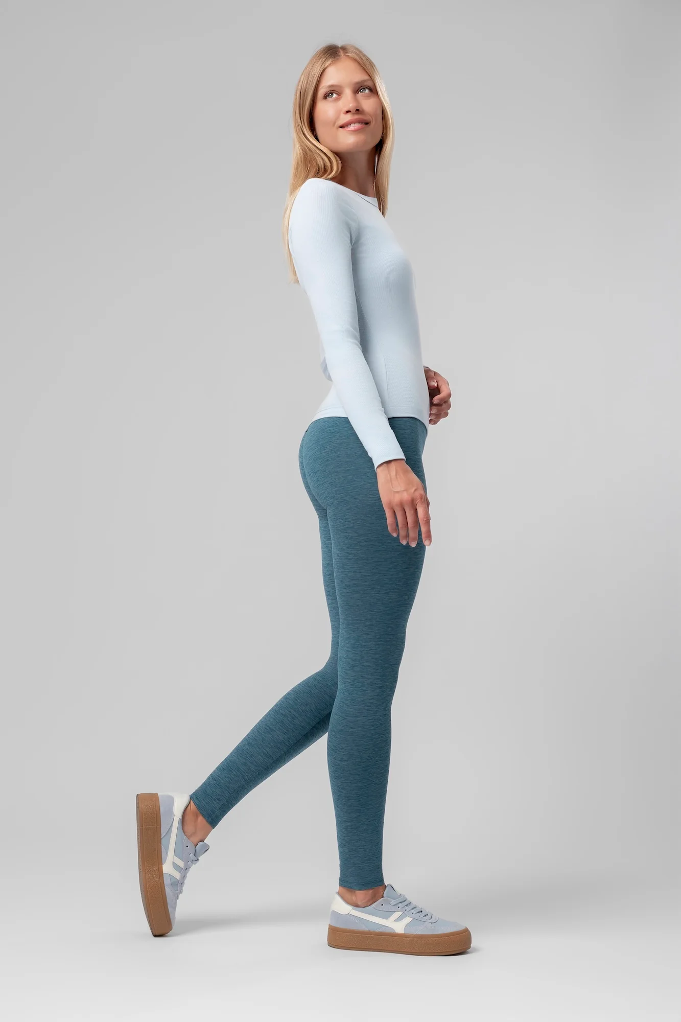 Edda - Image 7