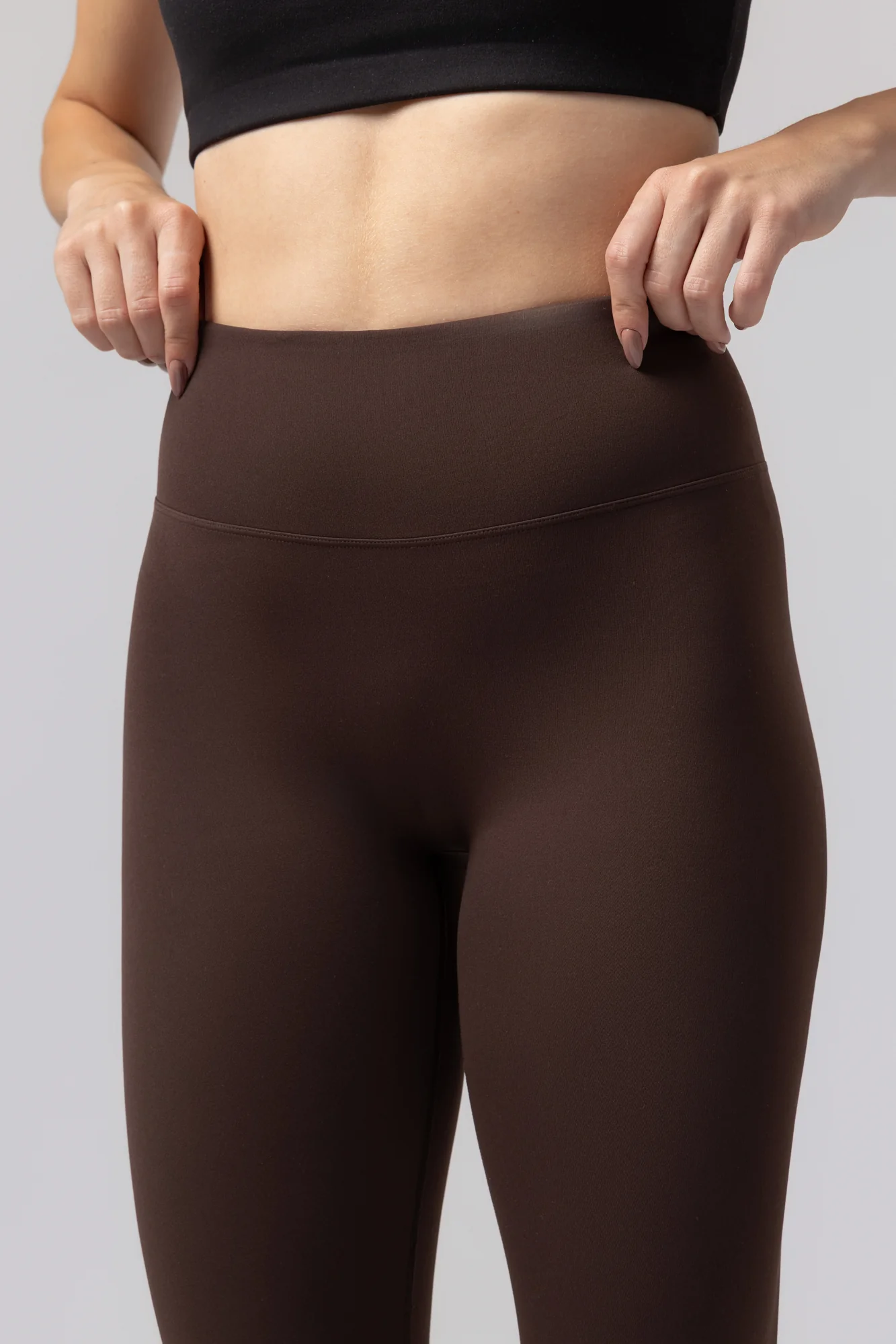 Legíny Essential+ Brun - Image 7
