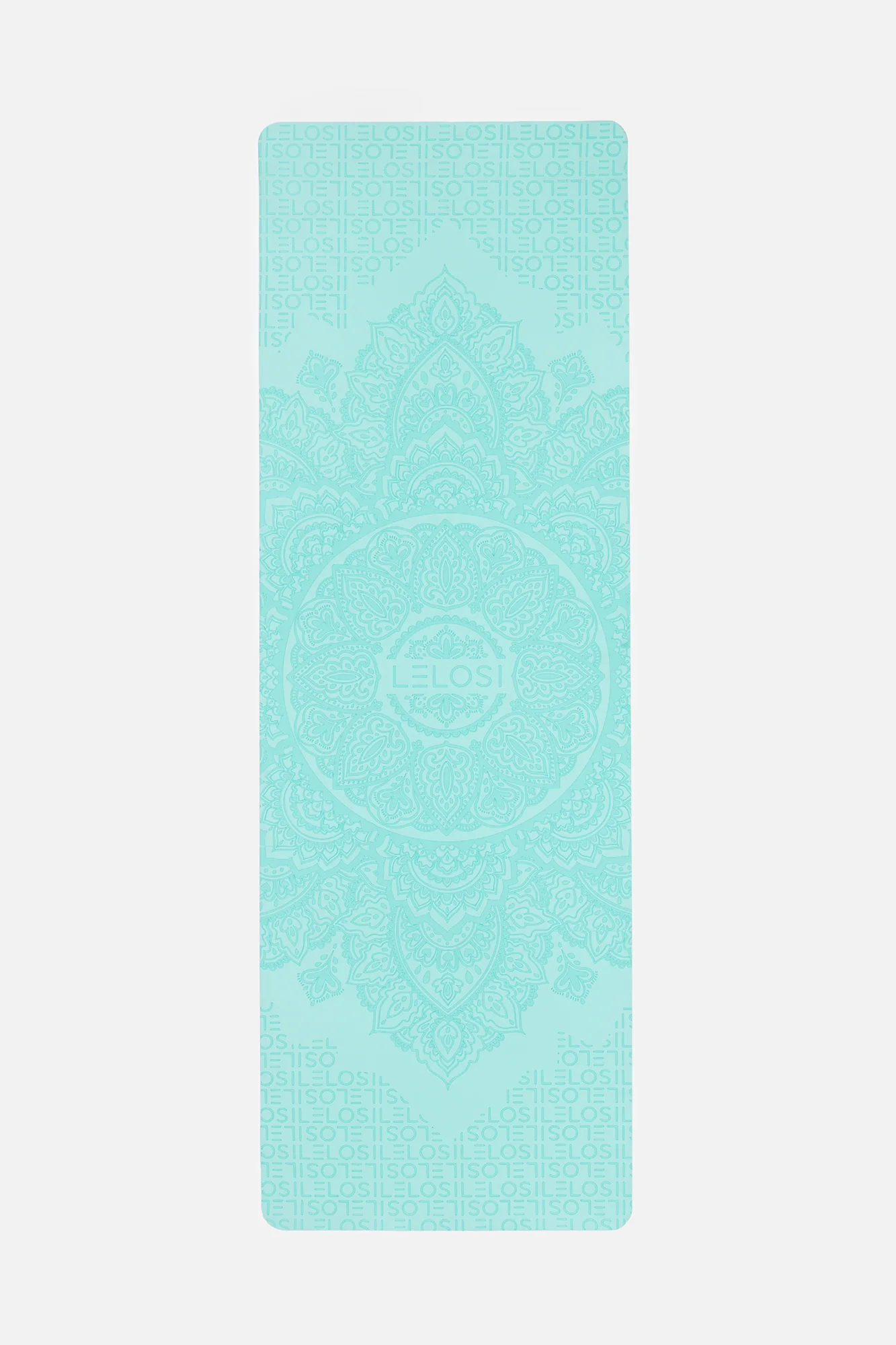 Podložka na cvičení Namaste - Image 3
