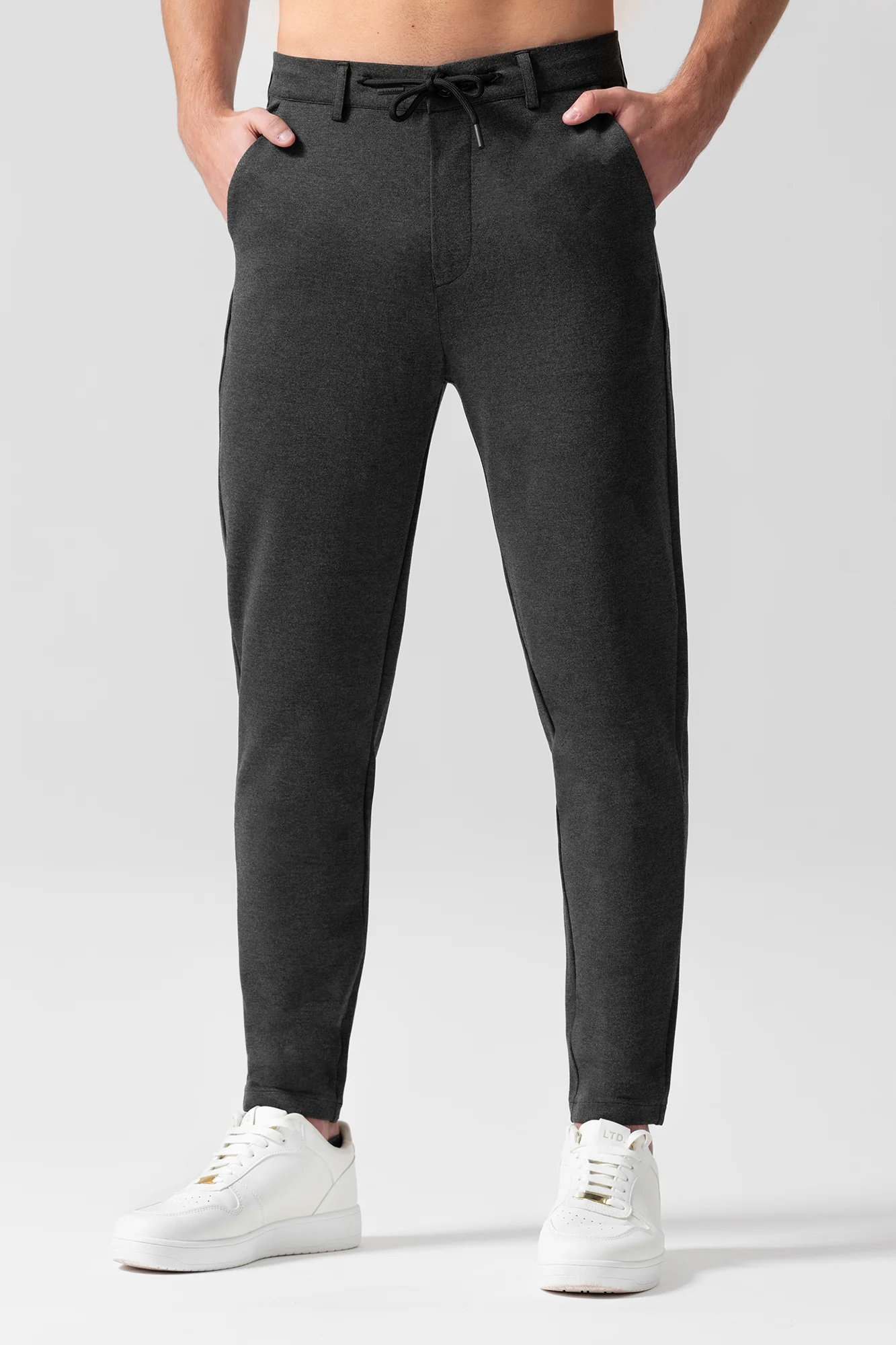 Kalhoty Flexmart Edward - Image 2