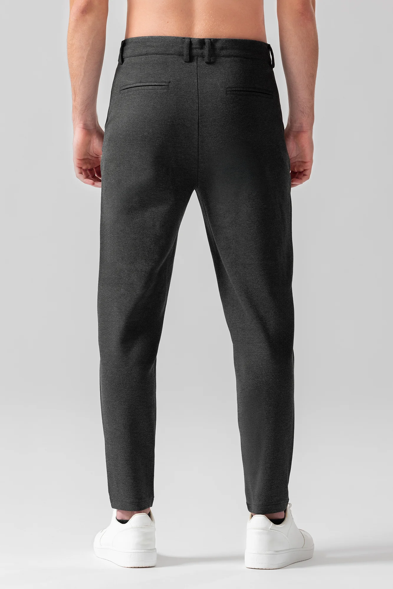 Kalhoty Flexmart Edward - Image 4
