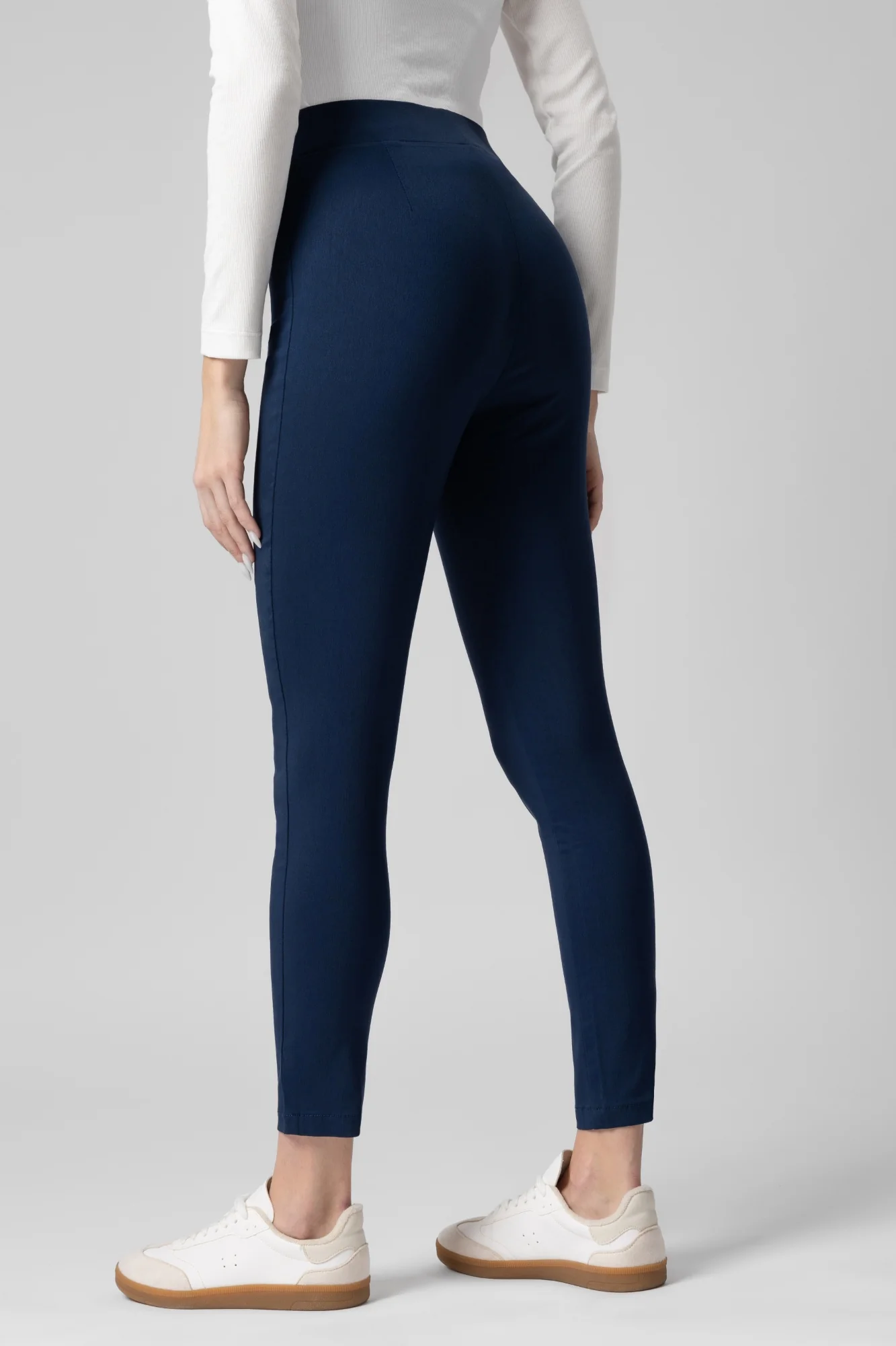 Kalhoty Flexmart Erin - Image 3