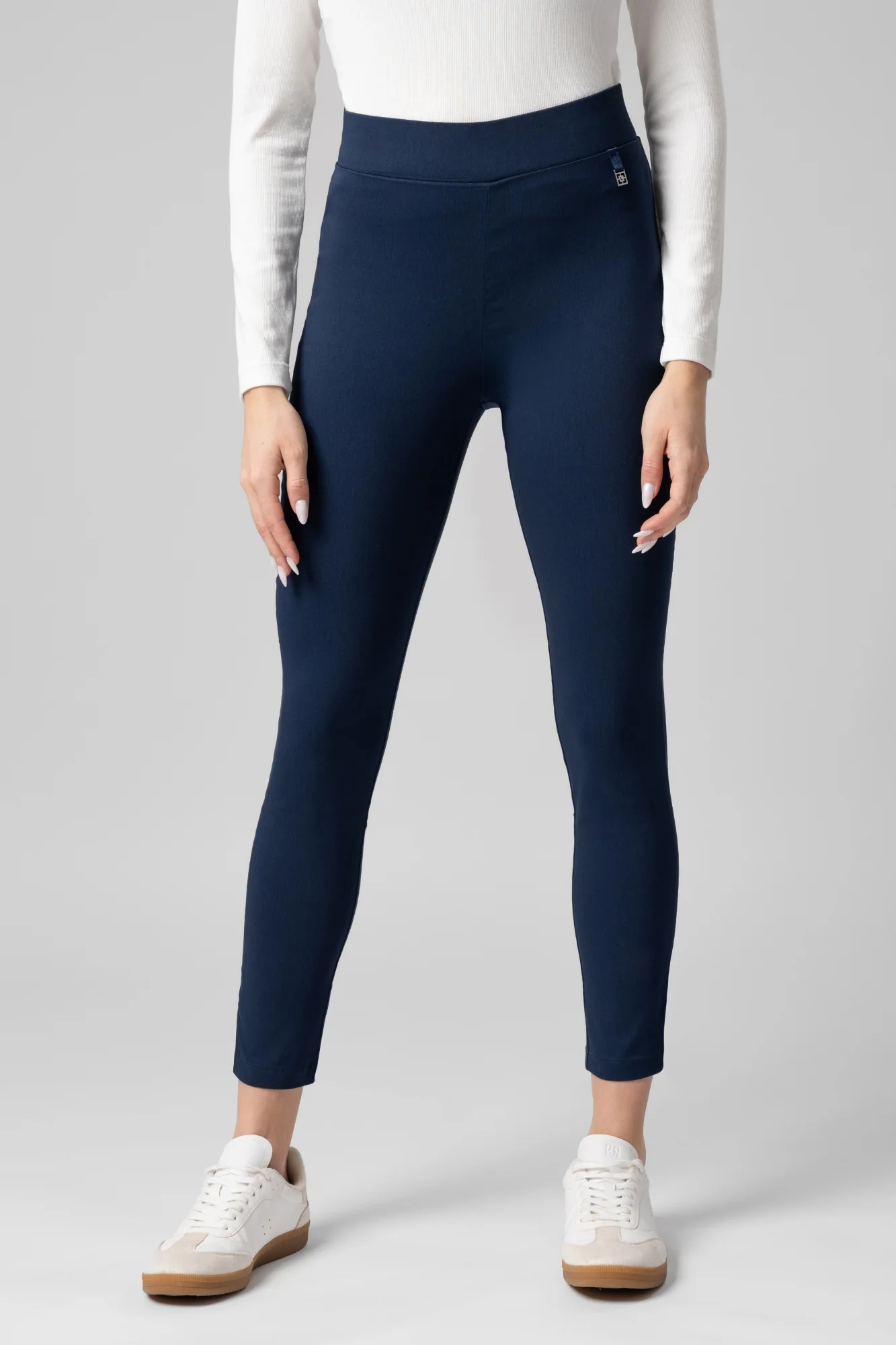 Kalhoty Flexmart Erin - Image 4