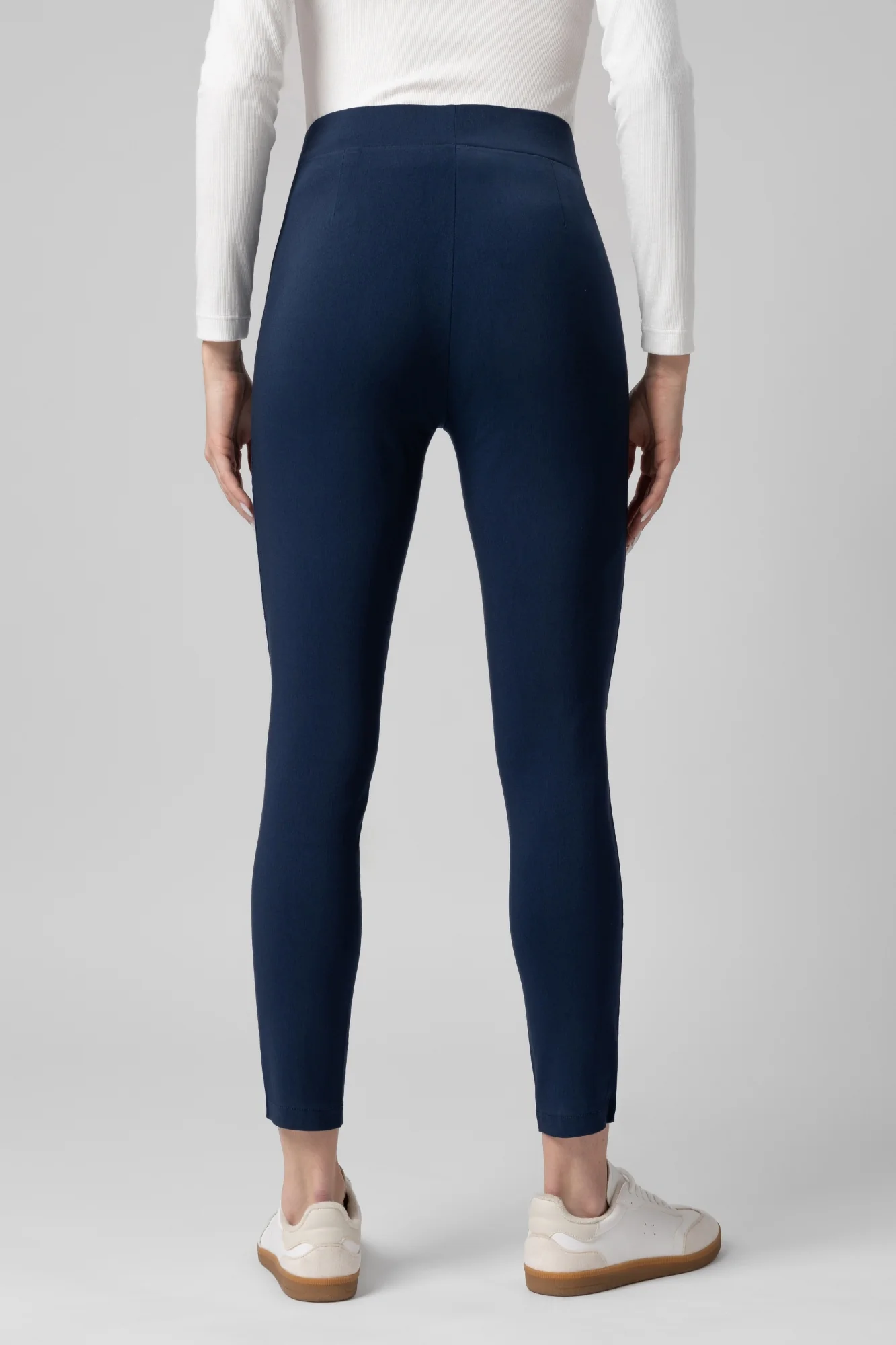 Kalhoty Flexmart Erin - Image 5