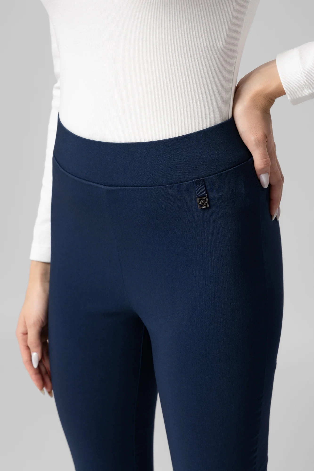 Kalhoty Flexmart Erin - Image 6