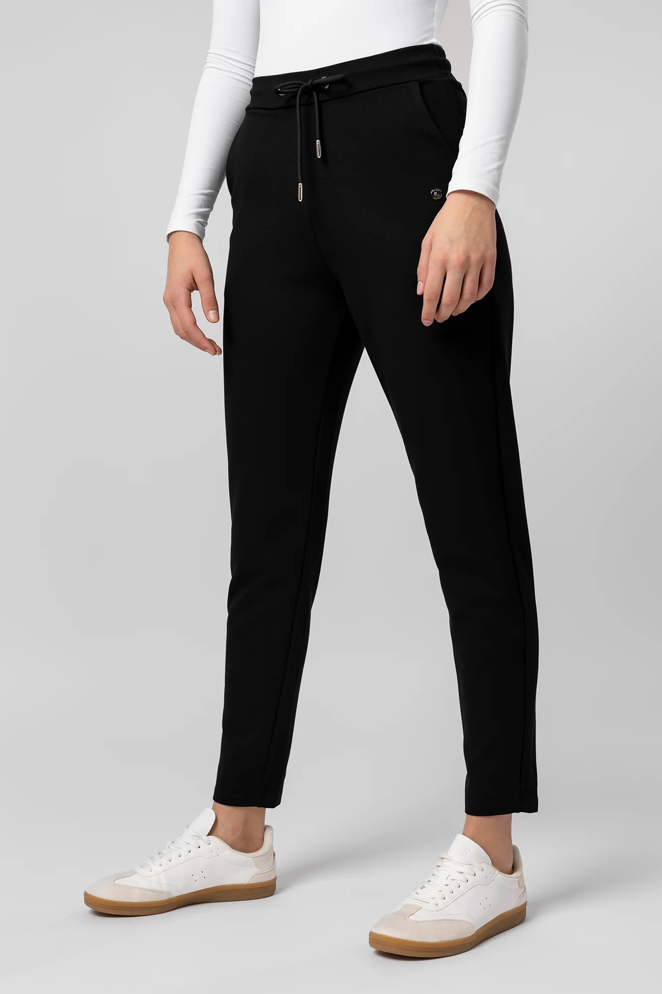 Kalhoty Flexmart Estelle - Image 3
