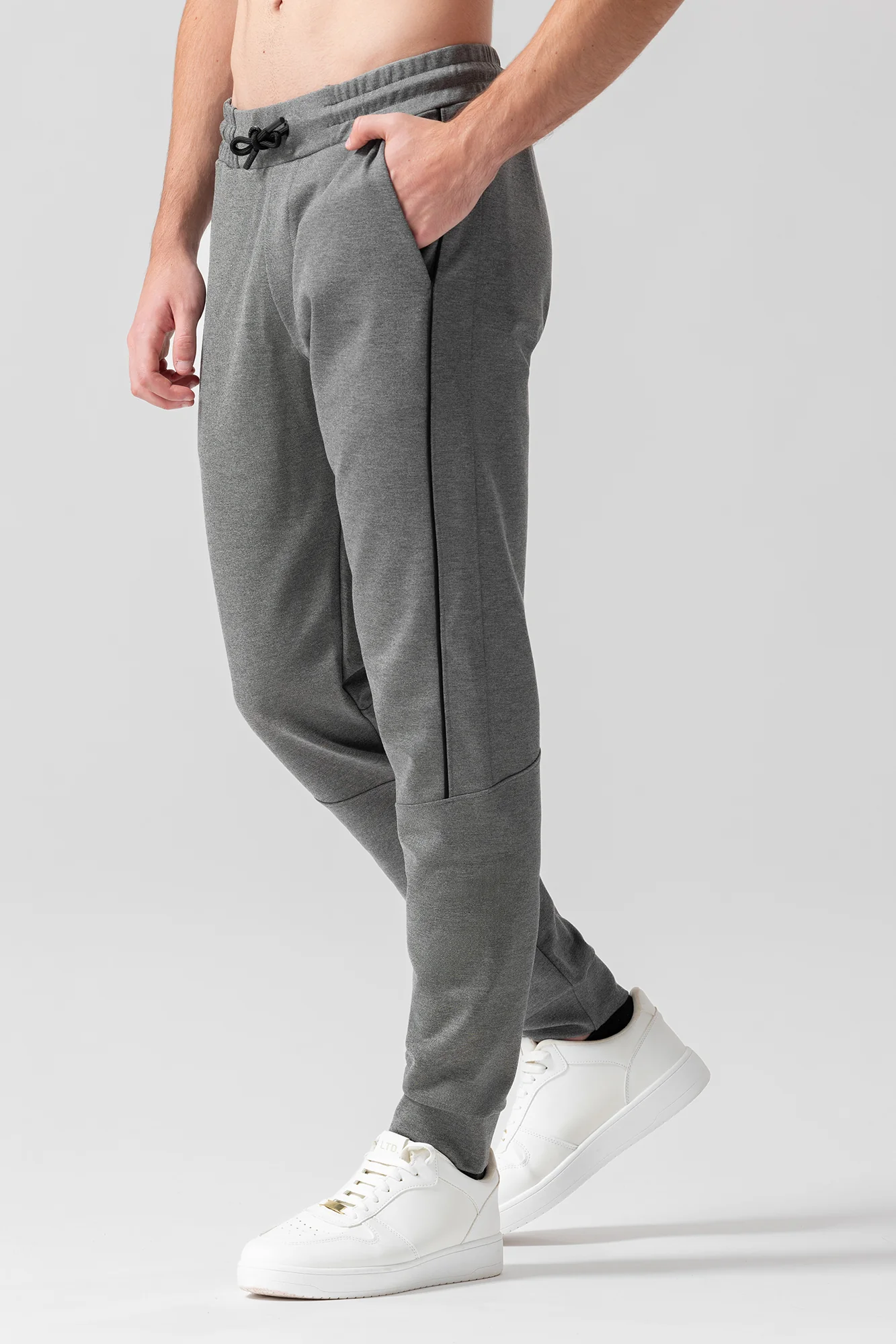 Kalhoty Flexmart George - Image 2