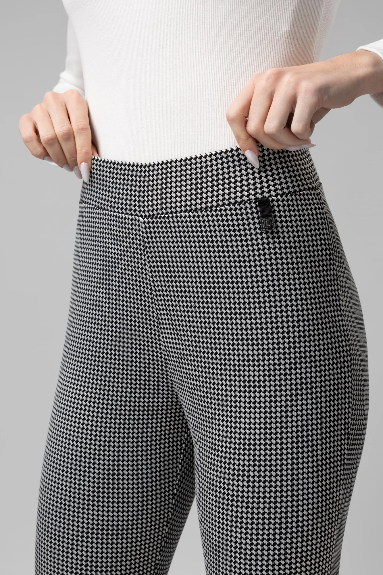 Kalhoty Flexmart Goldie - Image 5