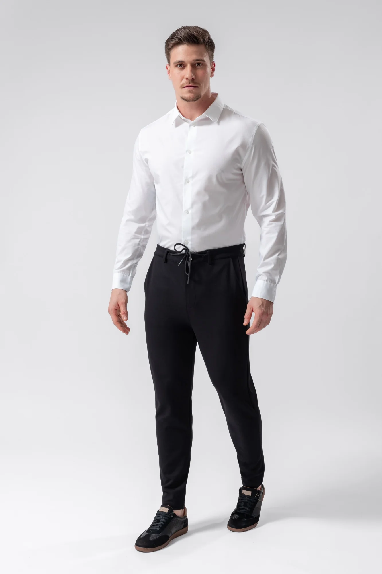 Kalhoty Flexmart Henry - Image 6