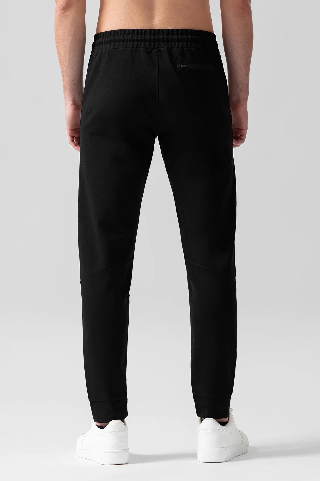 Kalhoty Flexmart William - Image 2