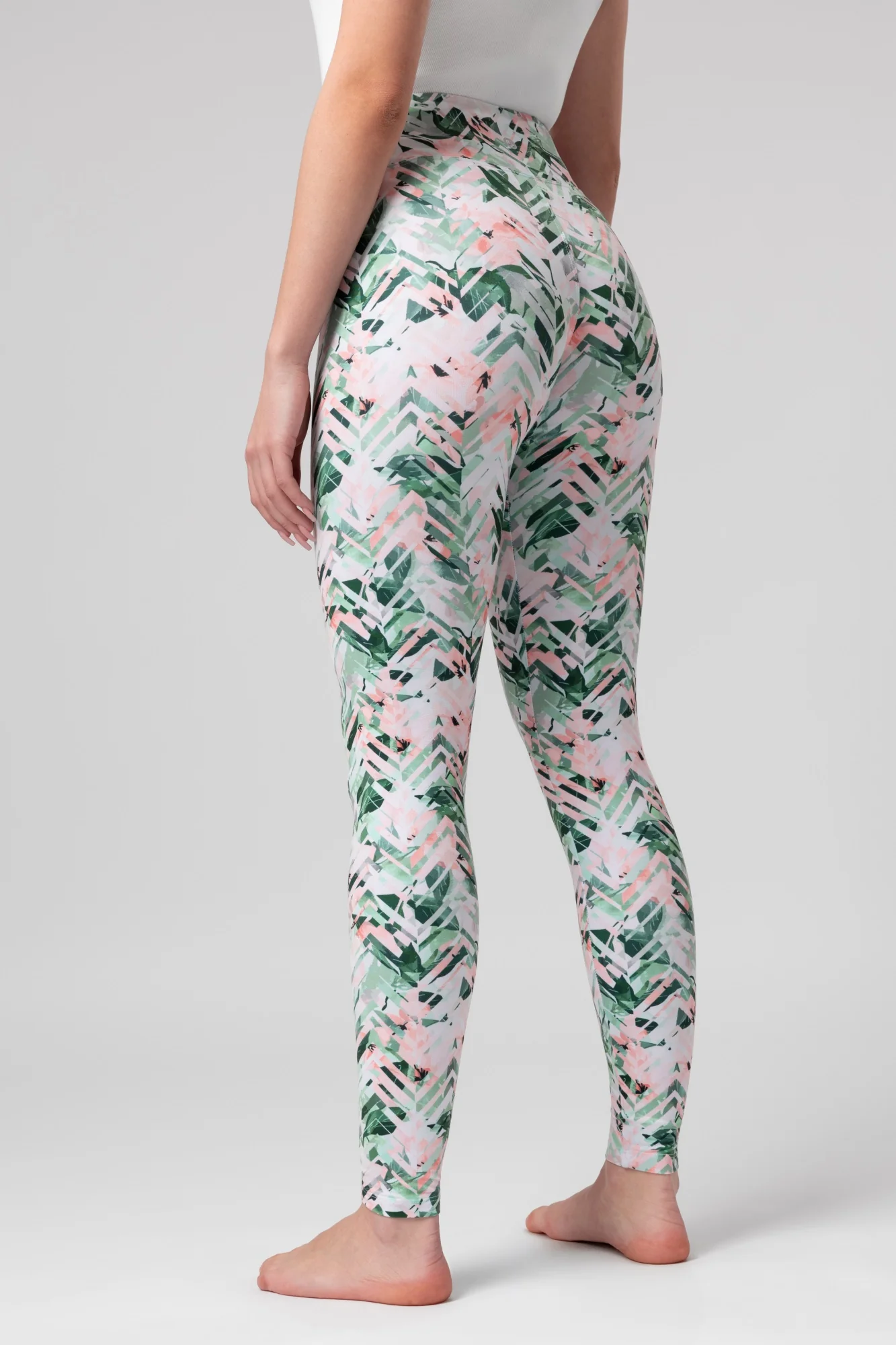 Florecimiento - Image 4
